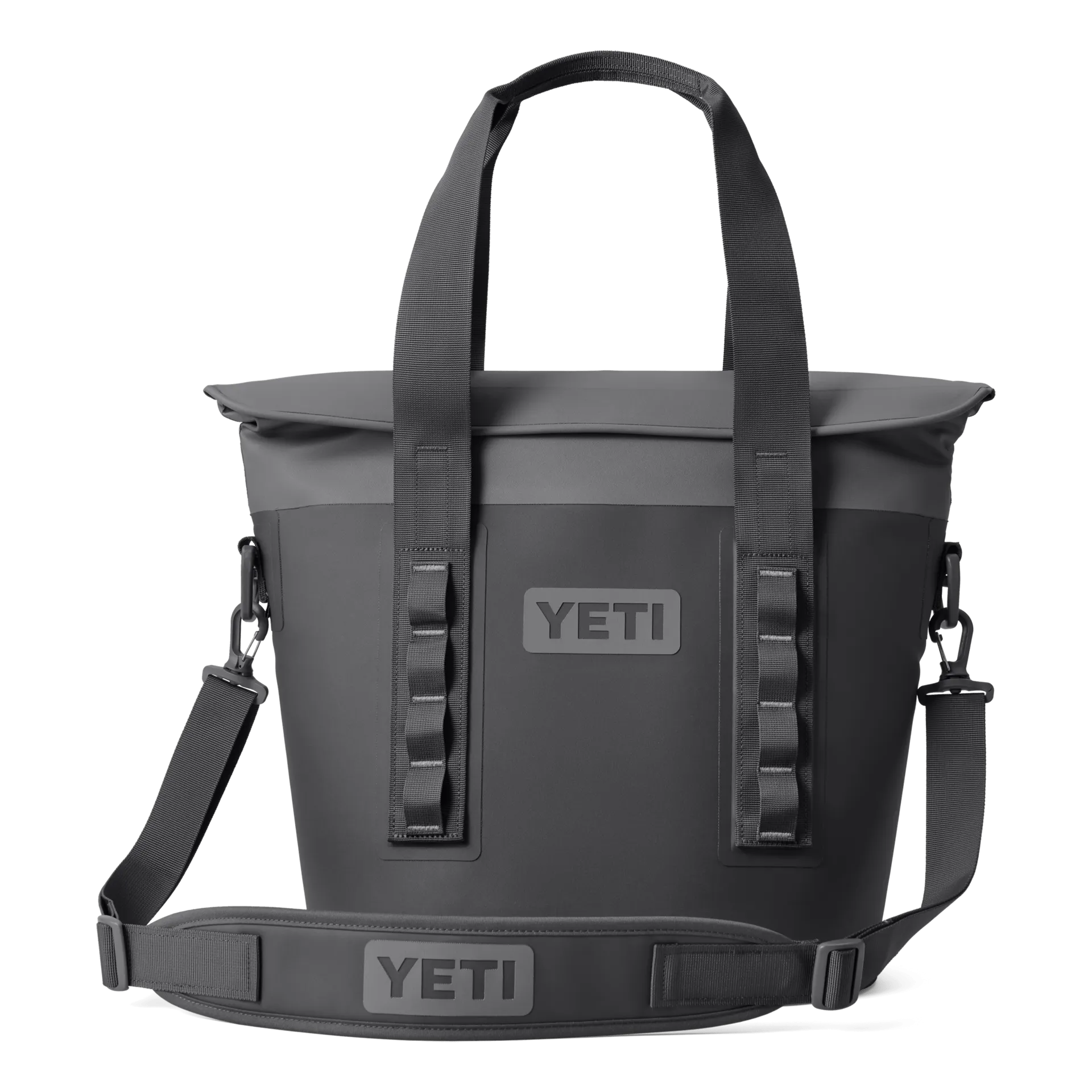 YETI Hopper M15 Soft Cooler