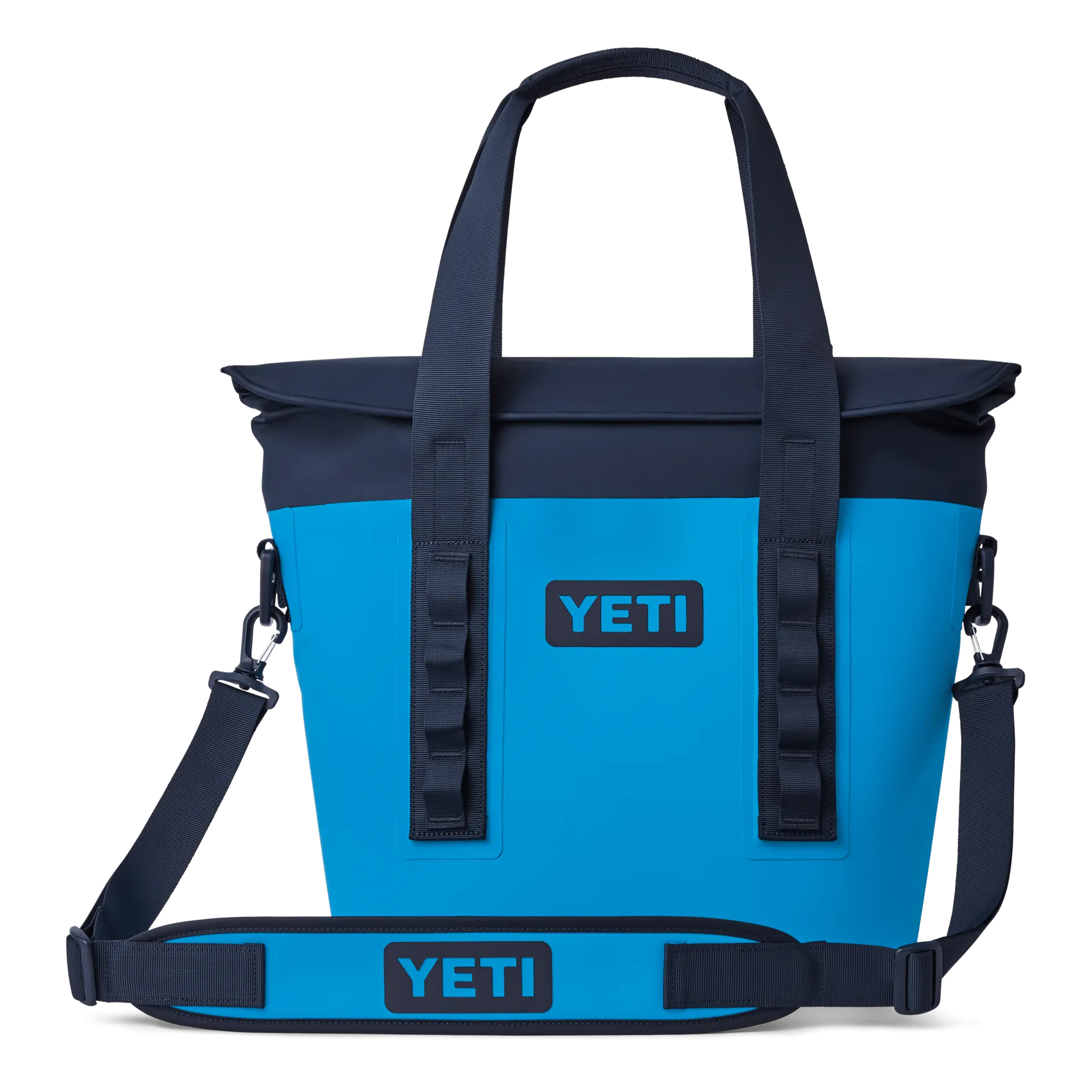 YETI Hopper M15 Soft Cooler
