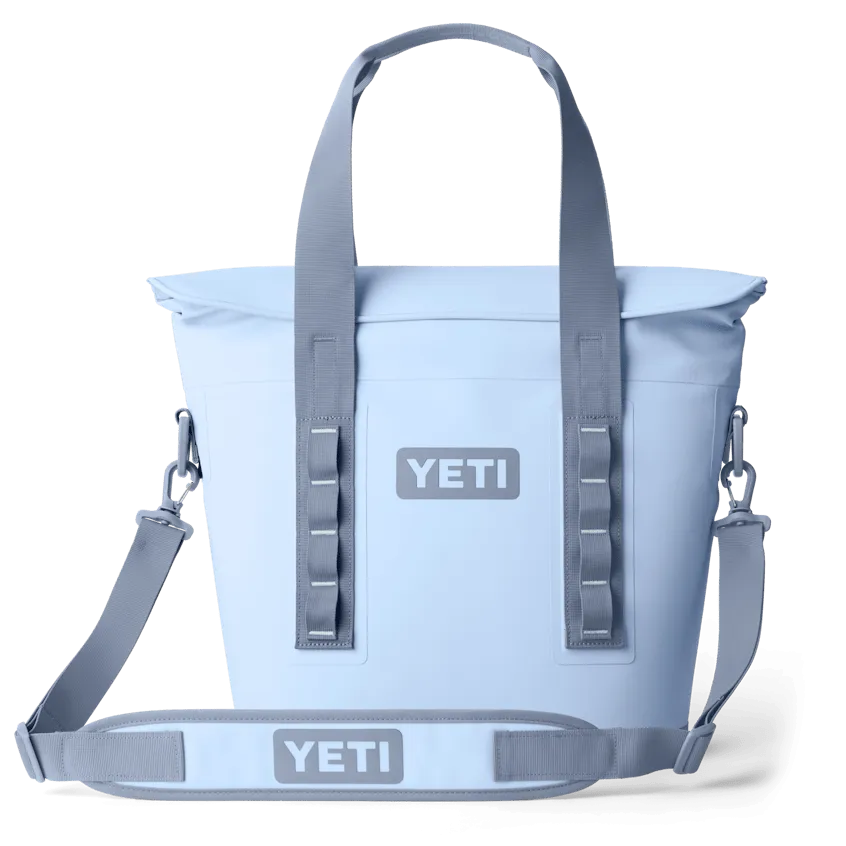 YETI Hopper M15 Soft Cooler