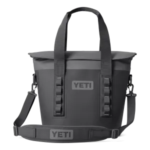 YETI Hopper M15 Soft Cooler