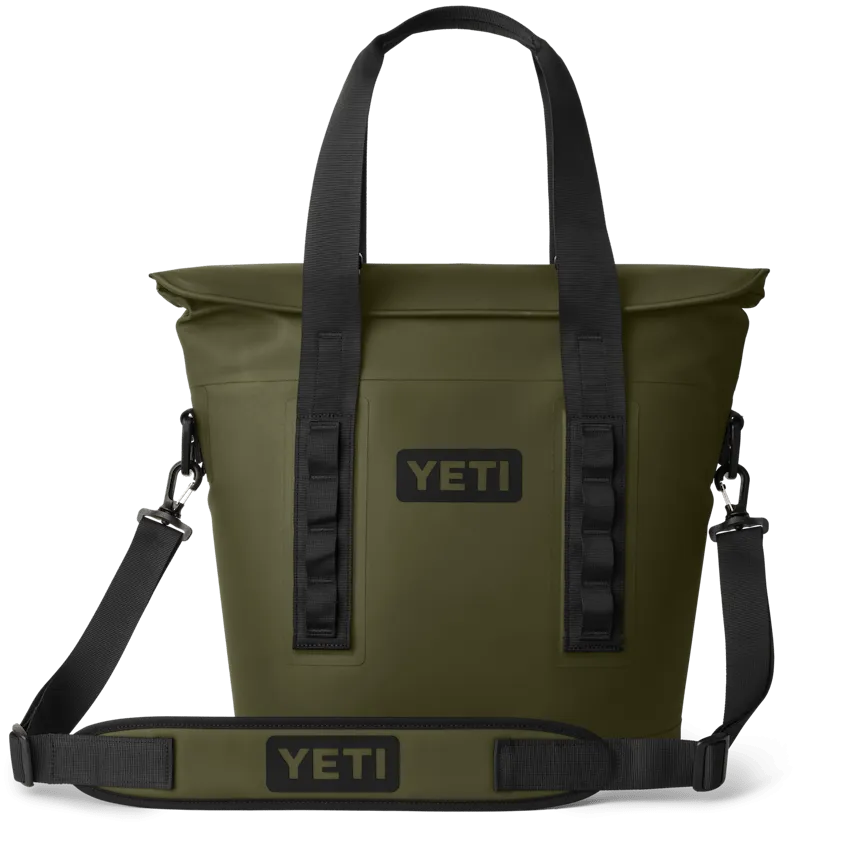 YETI Hopper M15 Soft Cooler