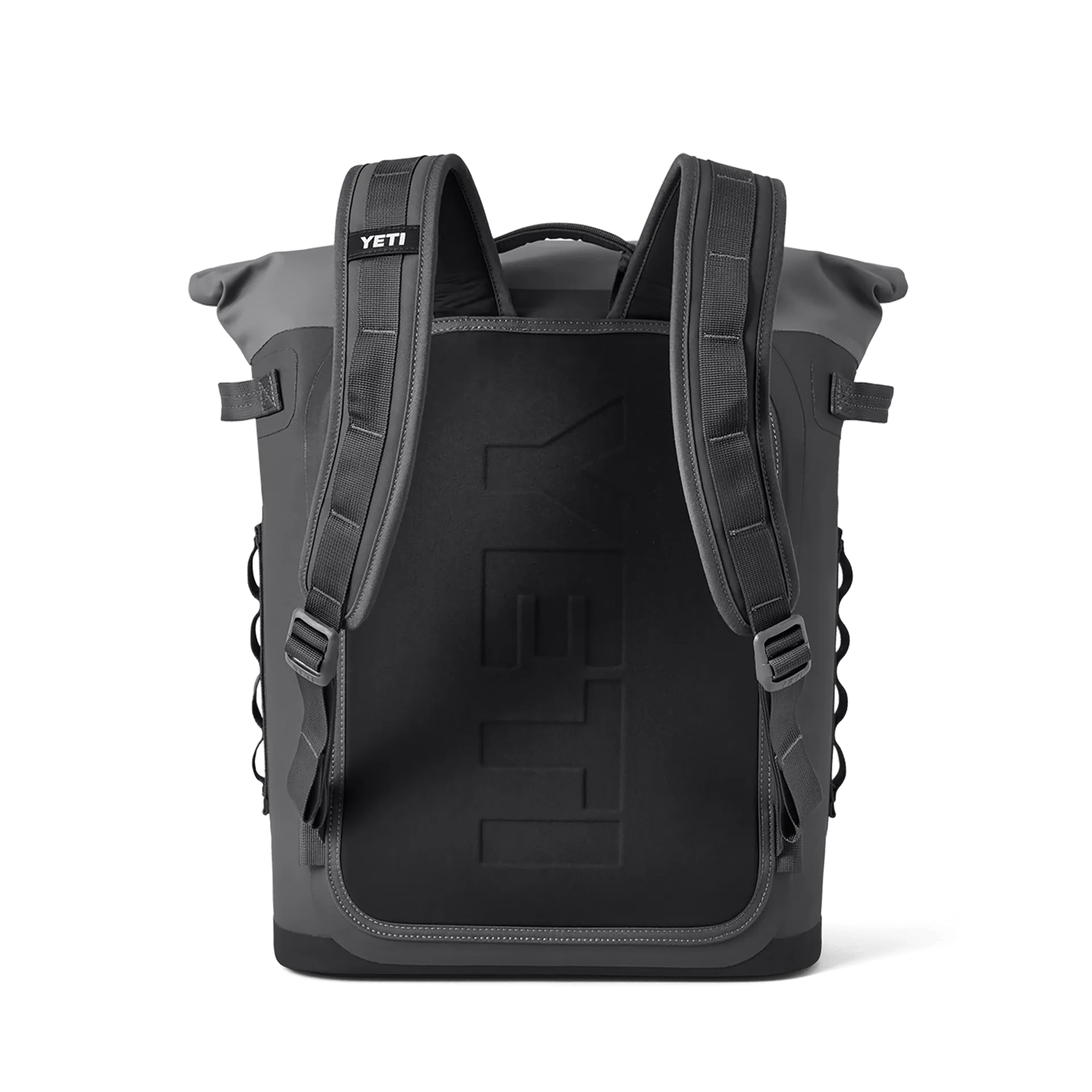 YETI Hopper M20 Backpack Cooler