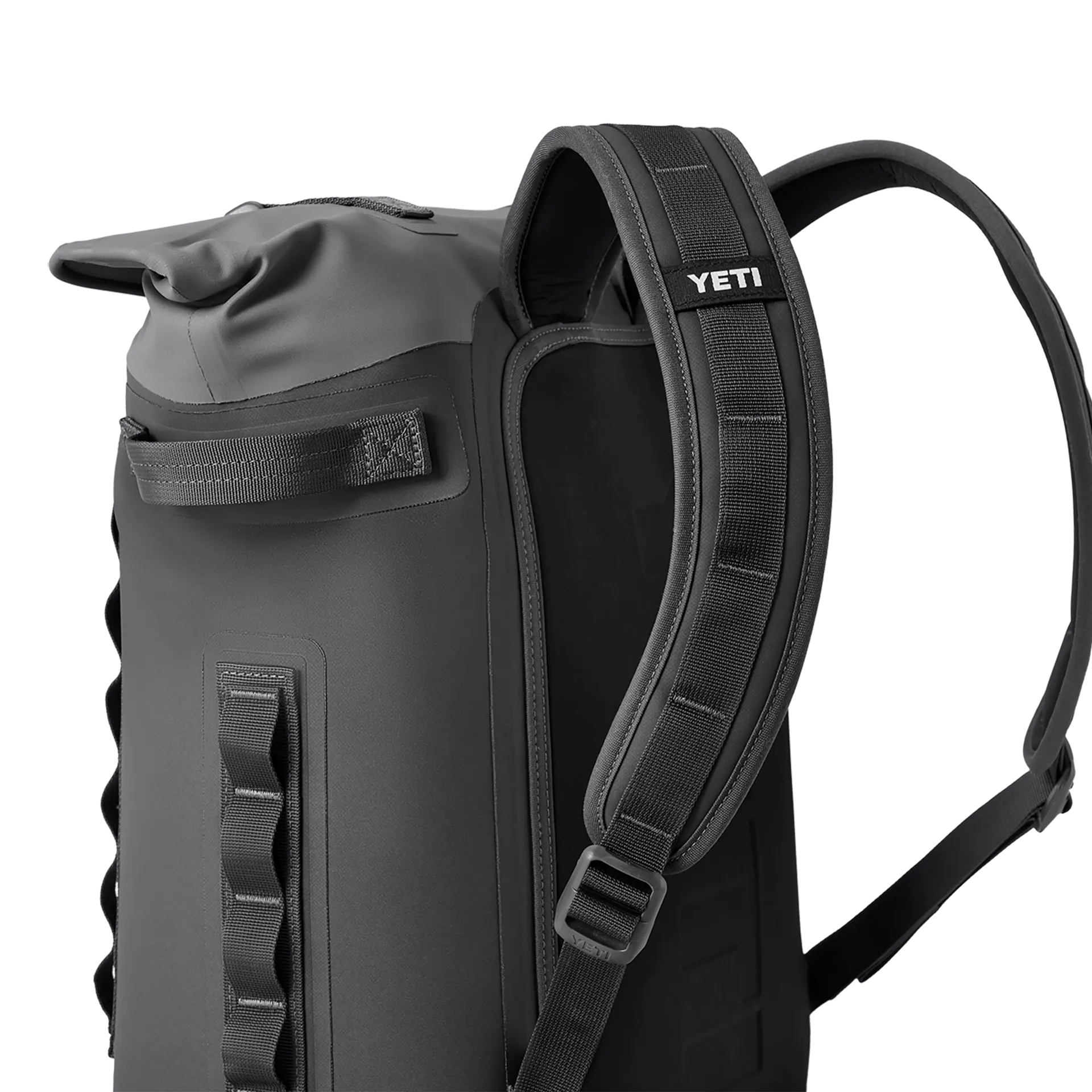 YETI Hopper M20 Backpack Cooler