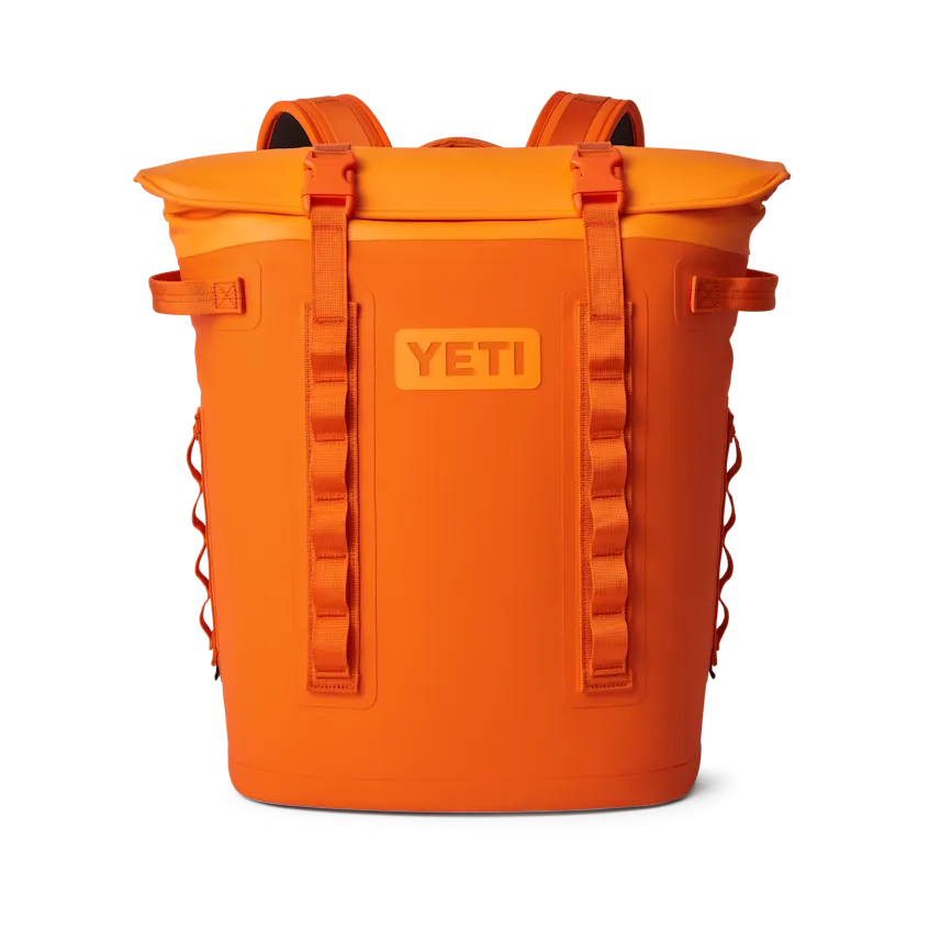 Yeti Hopper M20 Backpack Soft Cooler