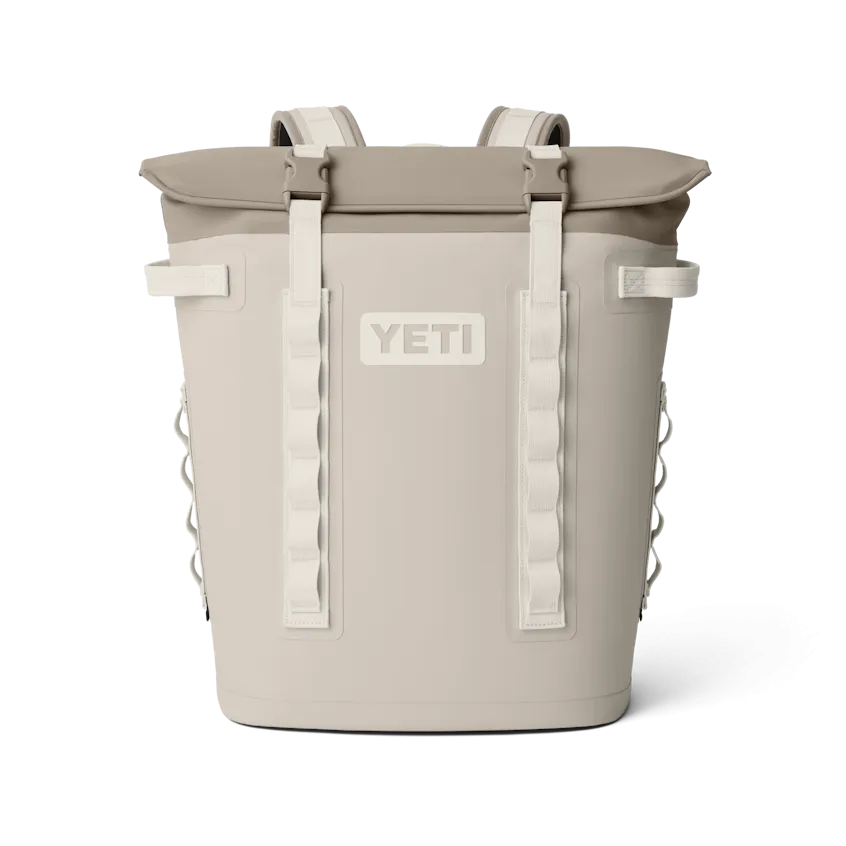 Yeti Hopper M20 Backpack Soft Cooler