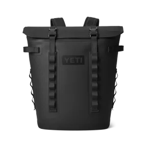 Yeti Hopper M20 Backpack Soft Cooler