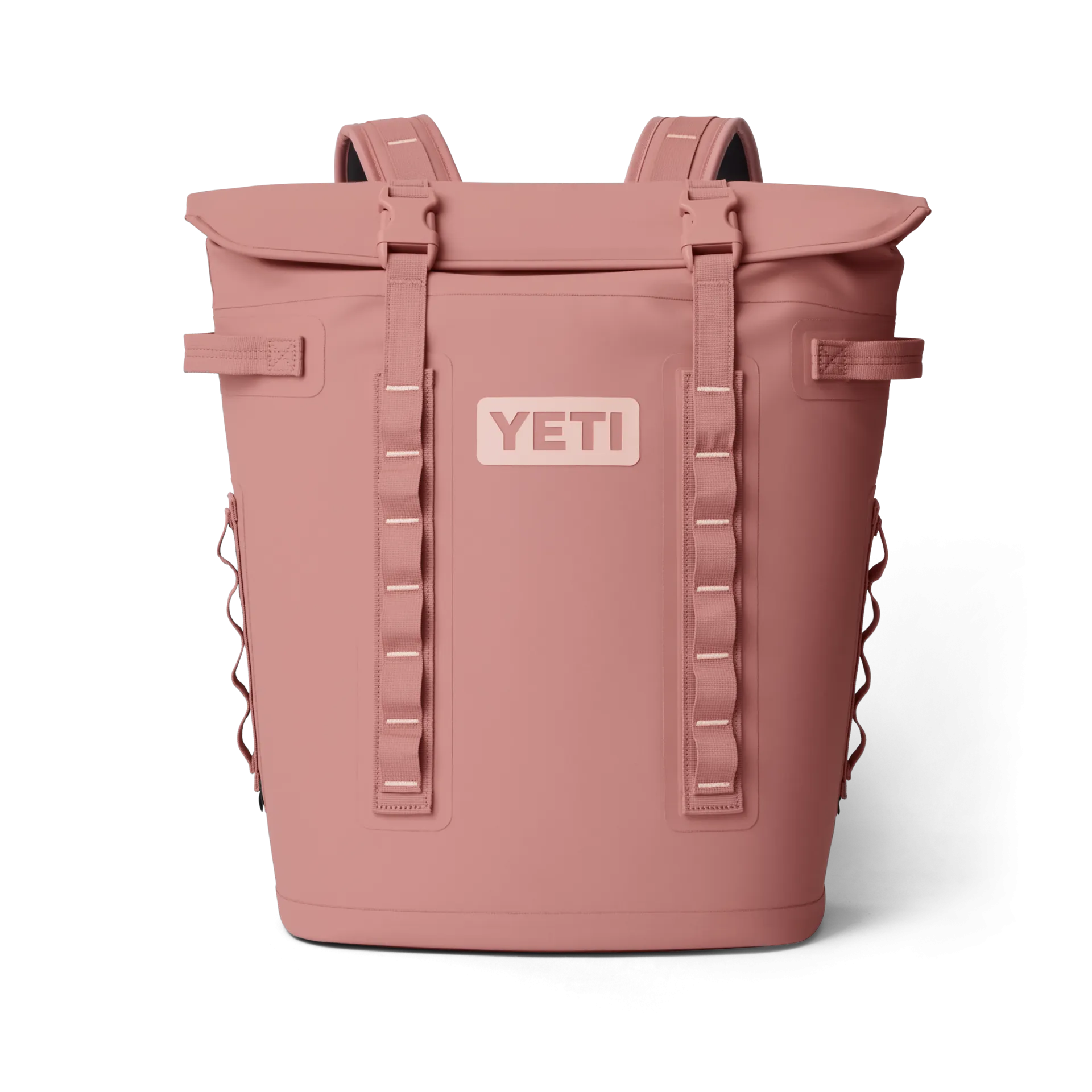 Yeti Hopper M20 Backpack Soft Cooler