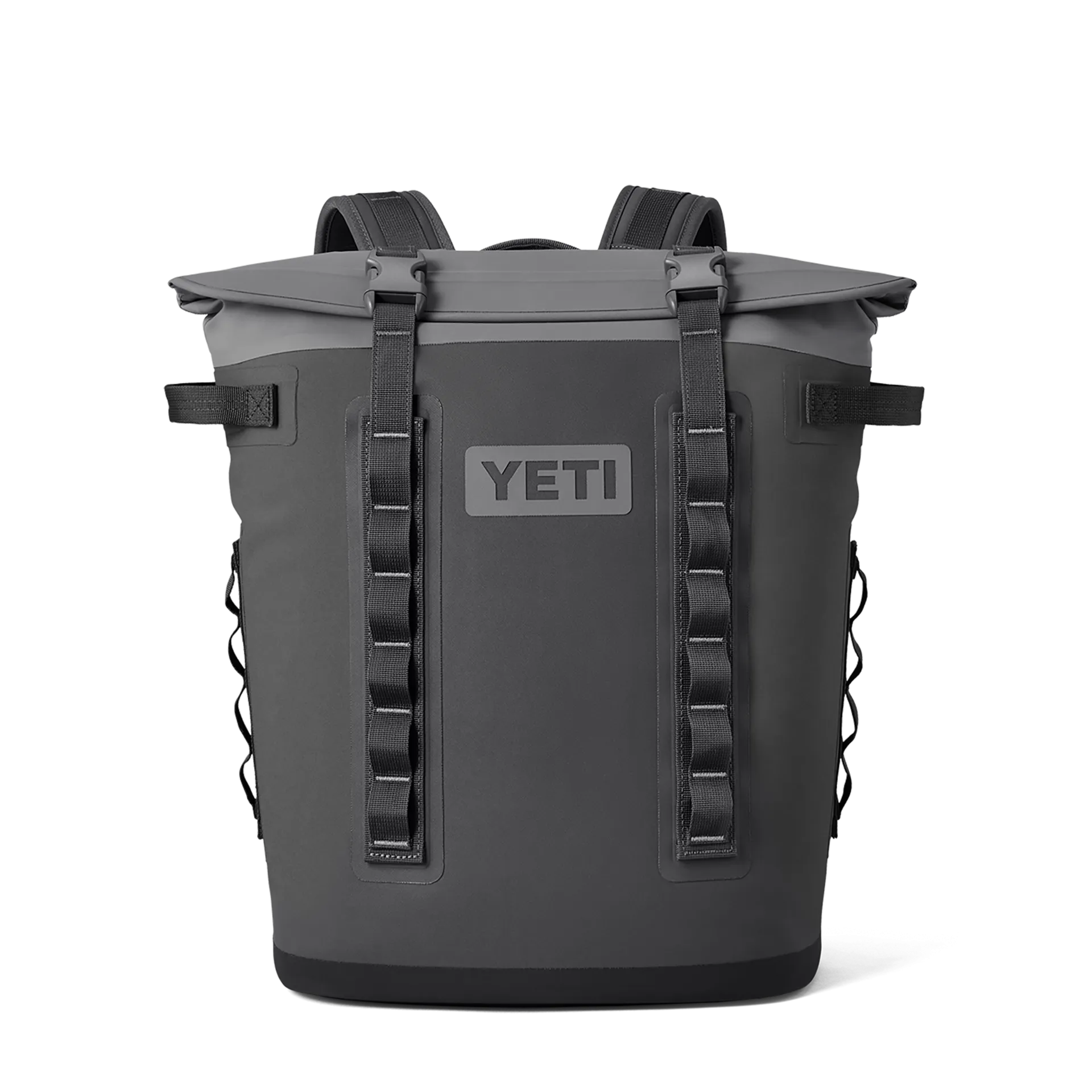 Yeti Hopper M20 Backpack Soft Cooler