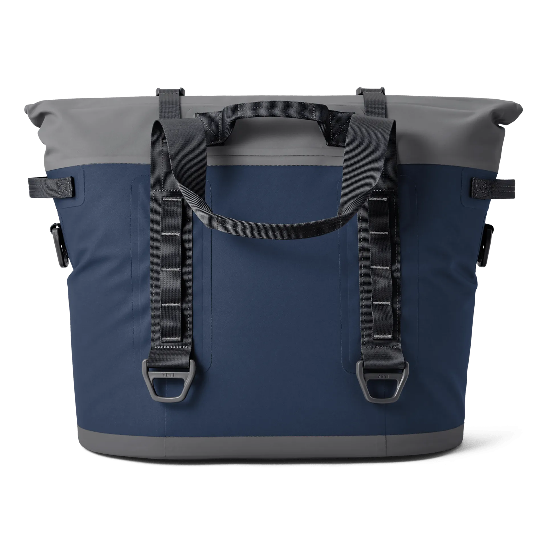 YETI Hopper M30 Soft Cooler