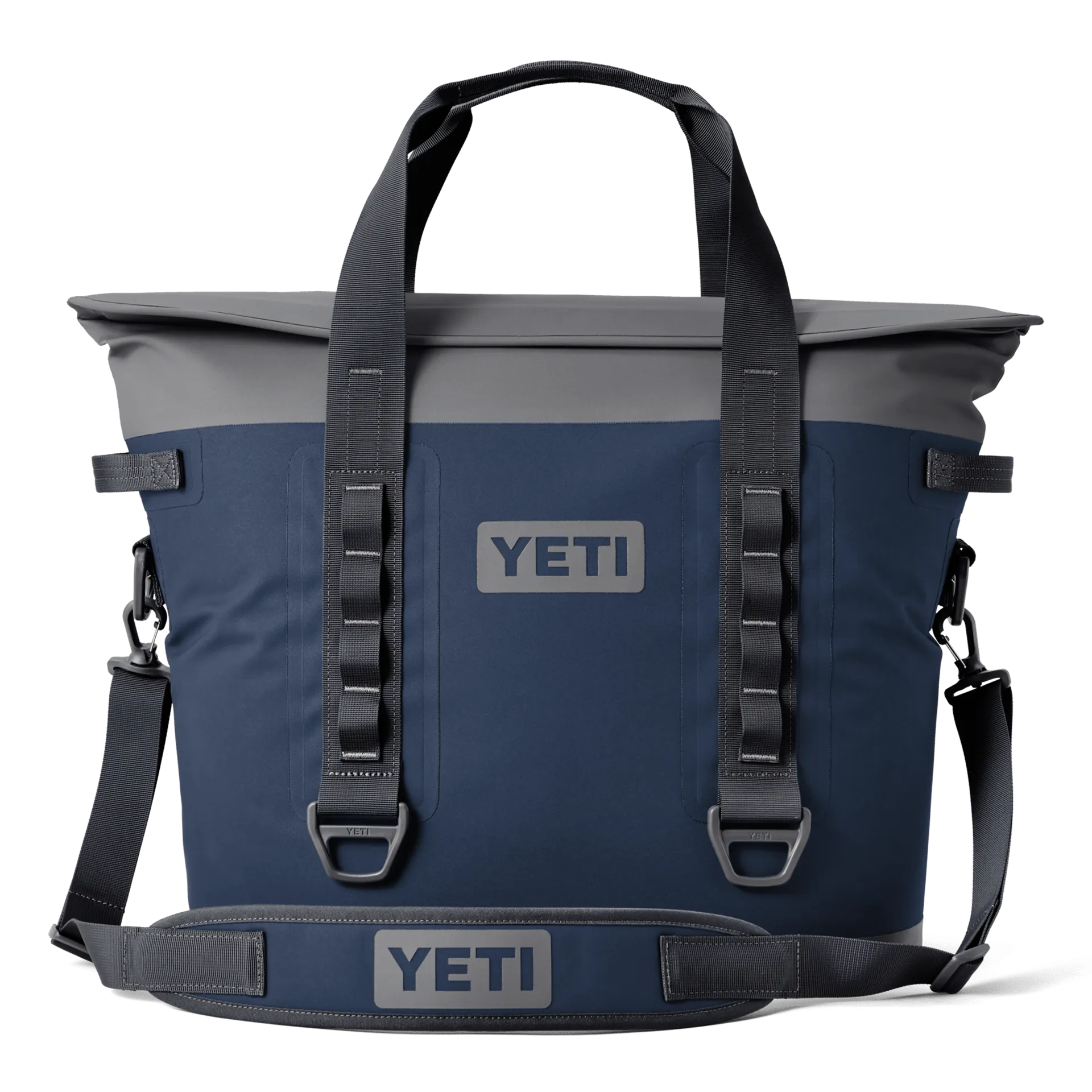 YETI Hopper M30 Soft Cooler