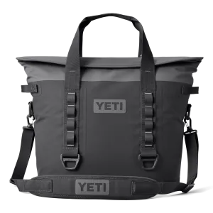 YETI Hopper M30 Soft Cooler
