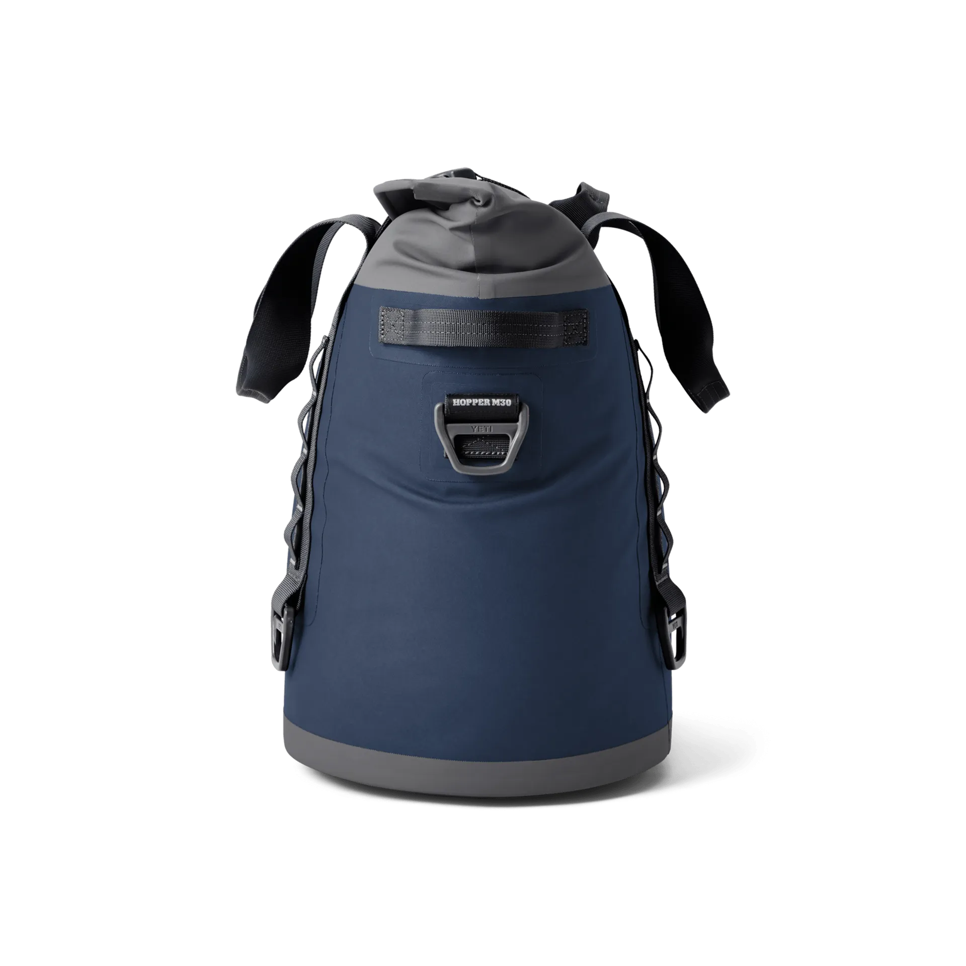 YETI Hopper M30 Soft Cooler