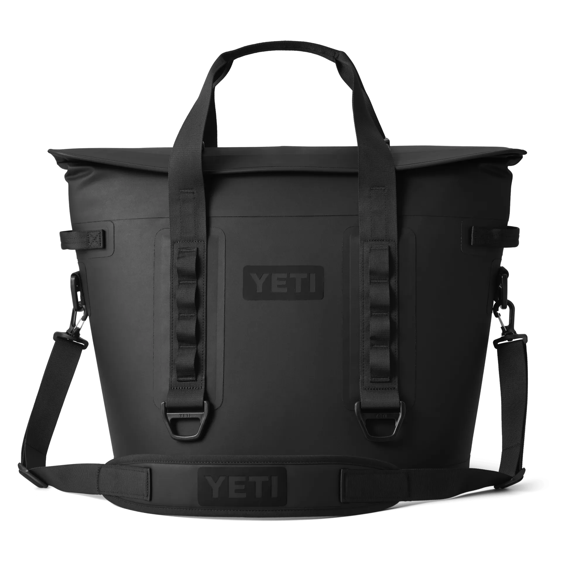 YETI Hopper M30 Soft Cooler