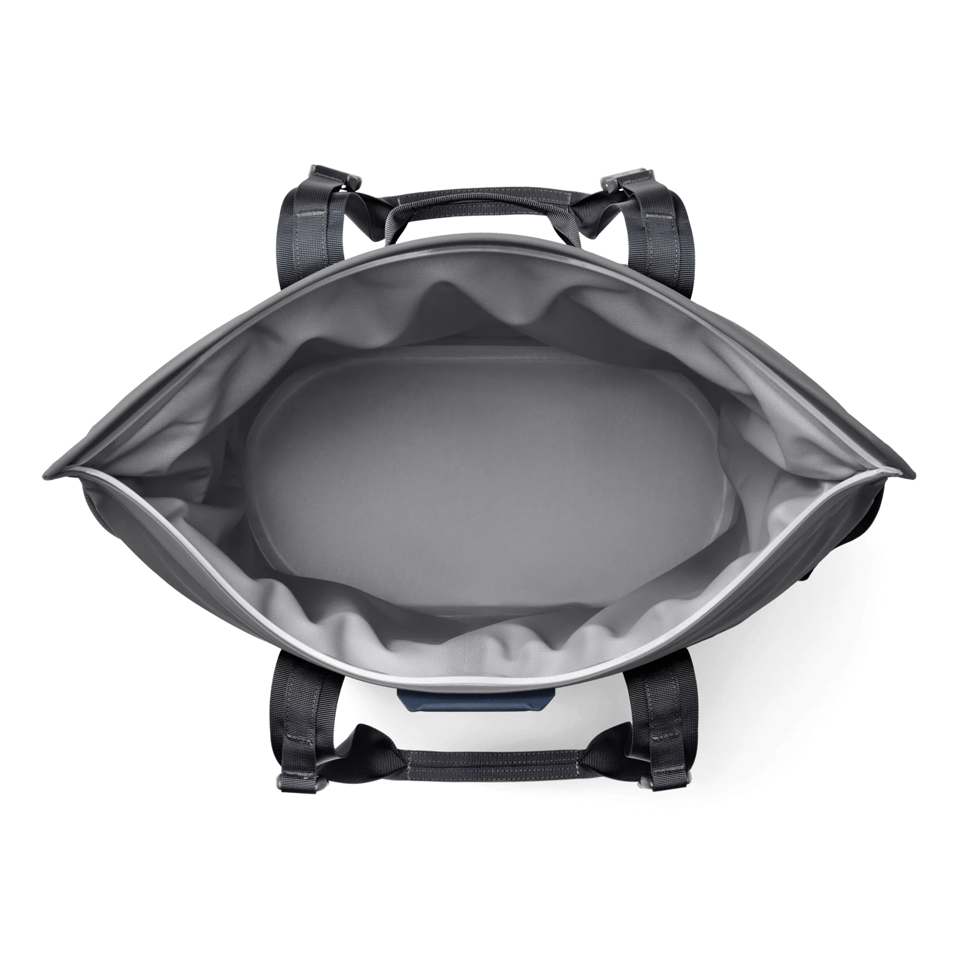 YETI Hopper M30 Soft Cooler