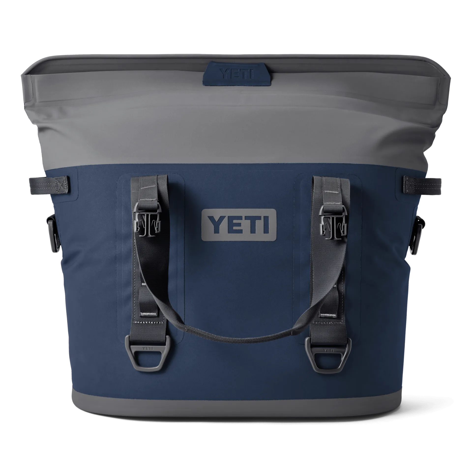 YETI Hopper M30 Soft Cooler