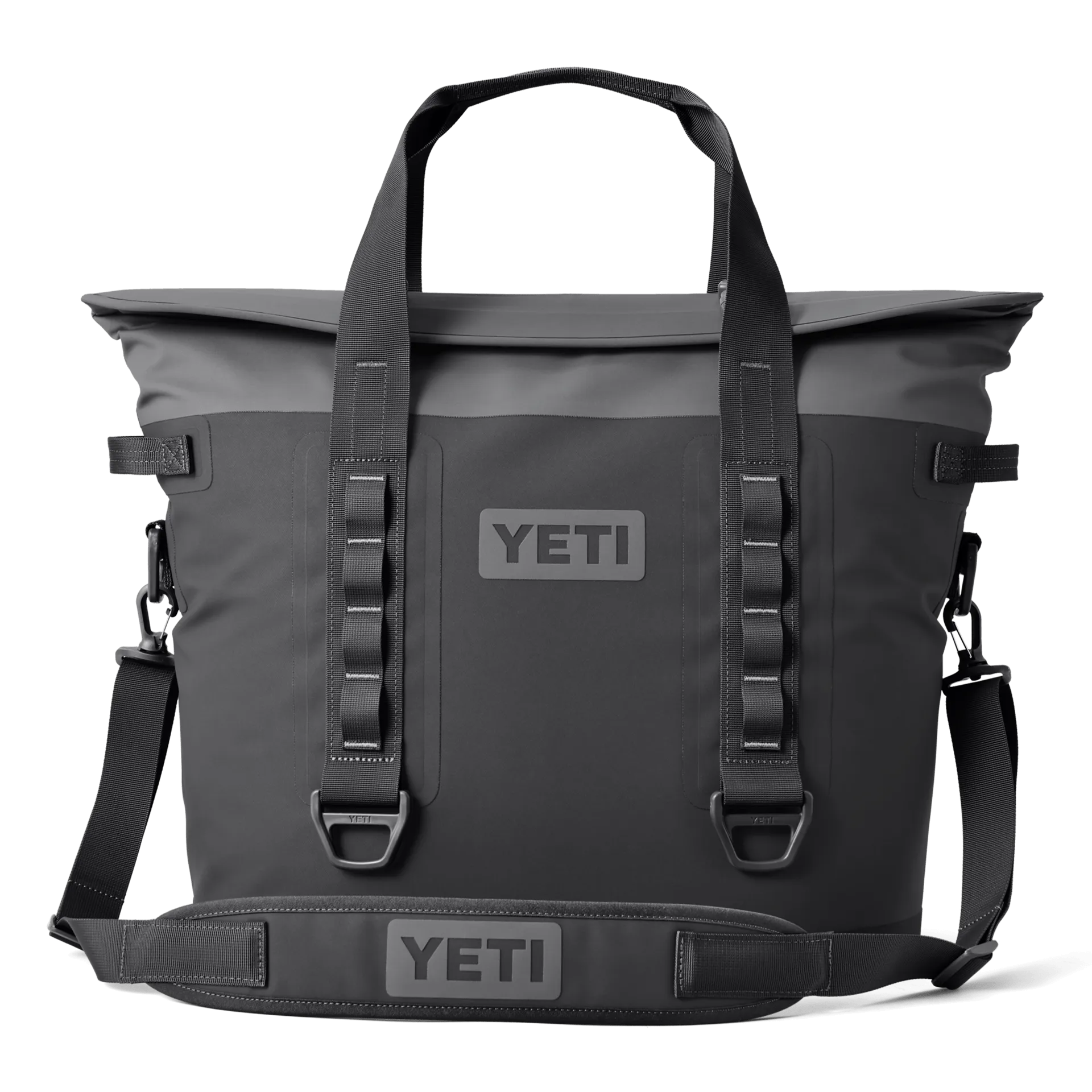 YETI Hopper M30 Soft Cooler
