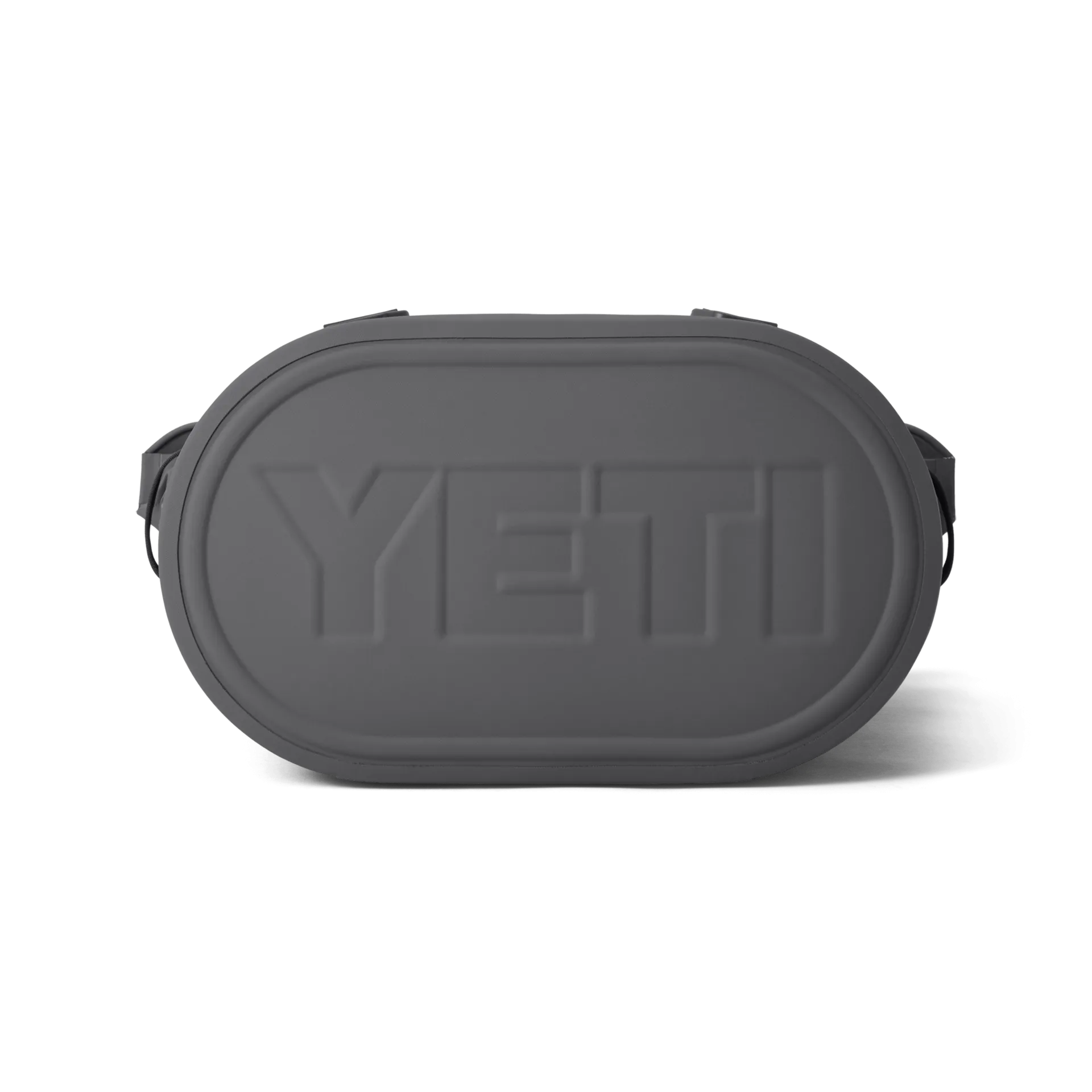 YETI Hopper M30 Soft Cooler