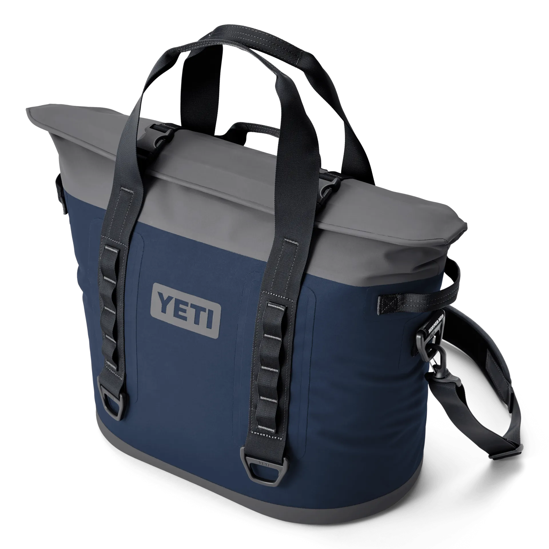 YETI Hopper M30 Soft Cooler
