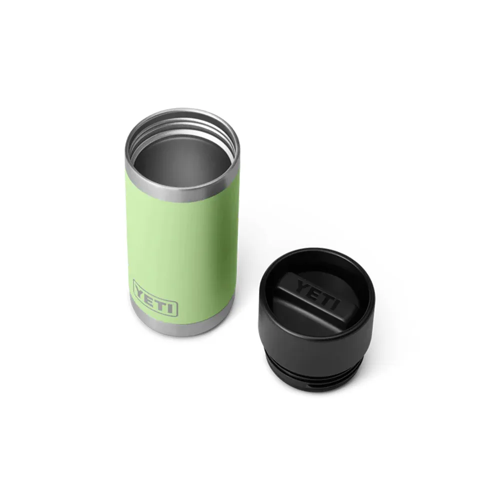 Yeti Rambler 12 Oz Bottle - Keylime