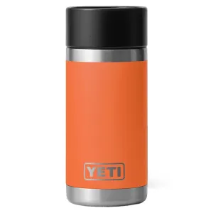Yeti Rambler 12 Oz Bottle - King Crab