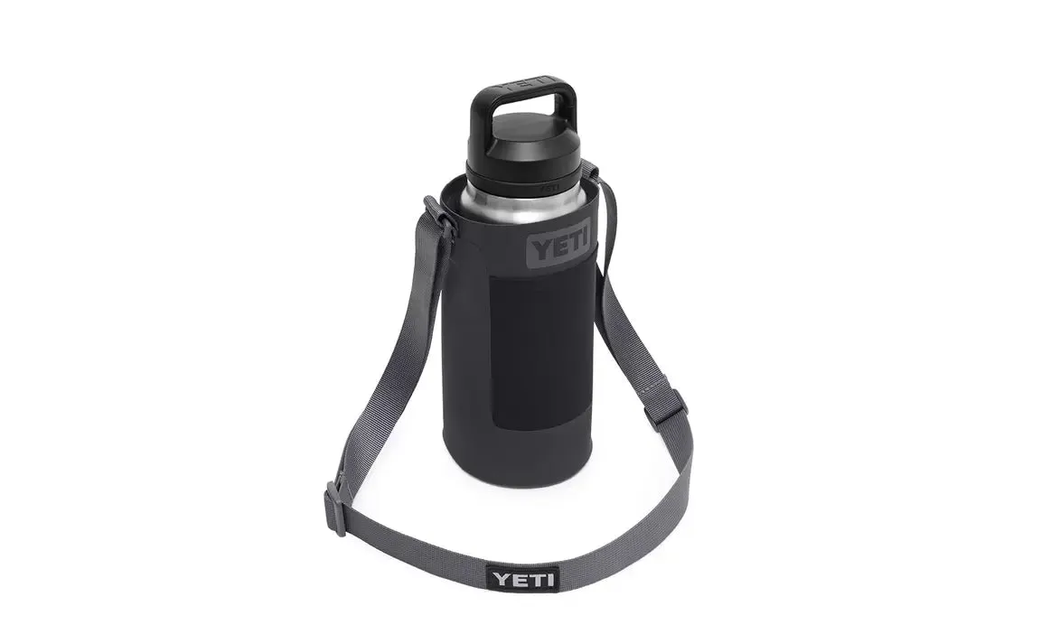 Yeti Rambler Bottle Sling