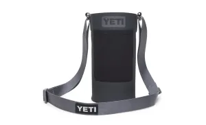 Yeti Rambler Bottle Sling