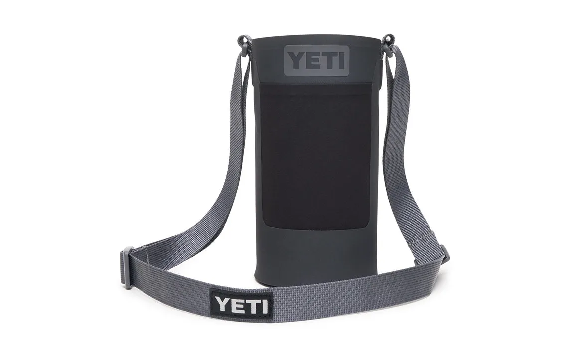 Yeti Rambler Bottle Sling