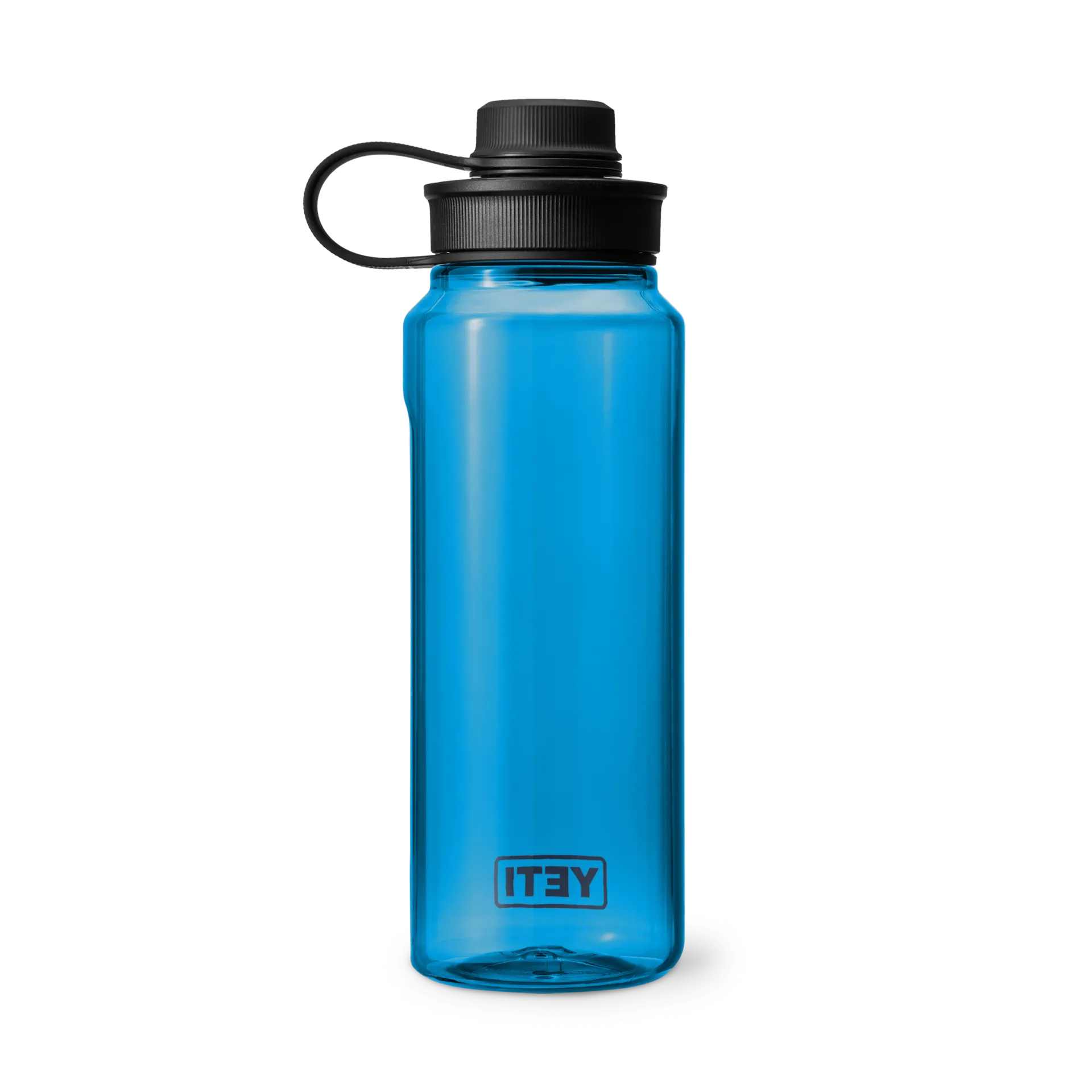 Yeti Yonder Water Bottle with Tether Cap