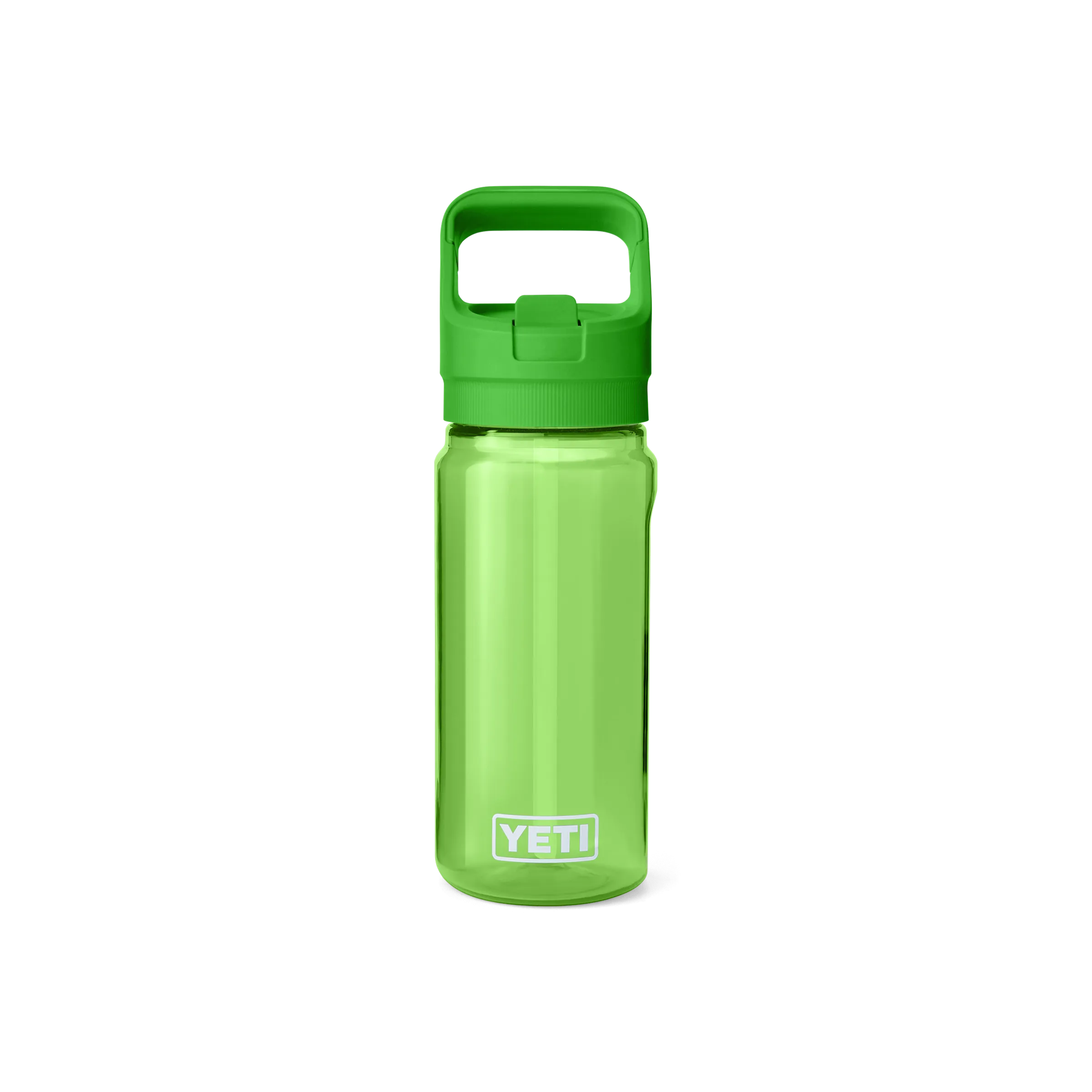 Yonder™ 20 oz (600 ml) Water Bottle