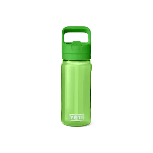 Yonder™ 20 oz (600 ml) Water Bottle