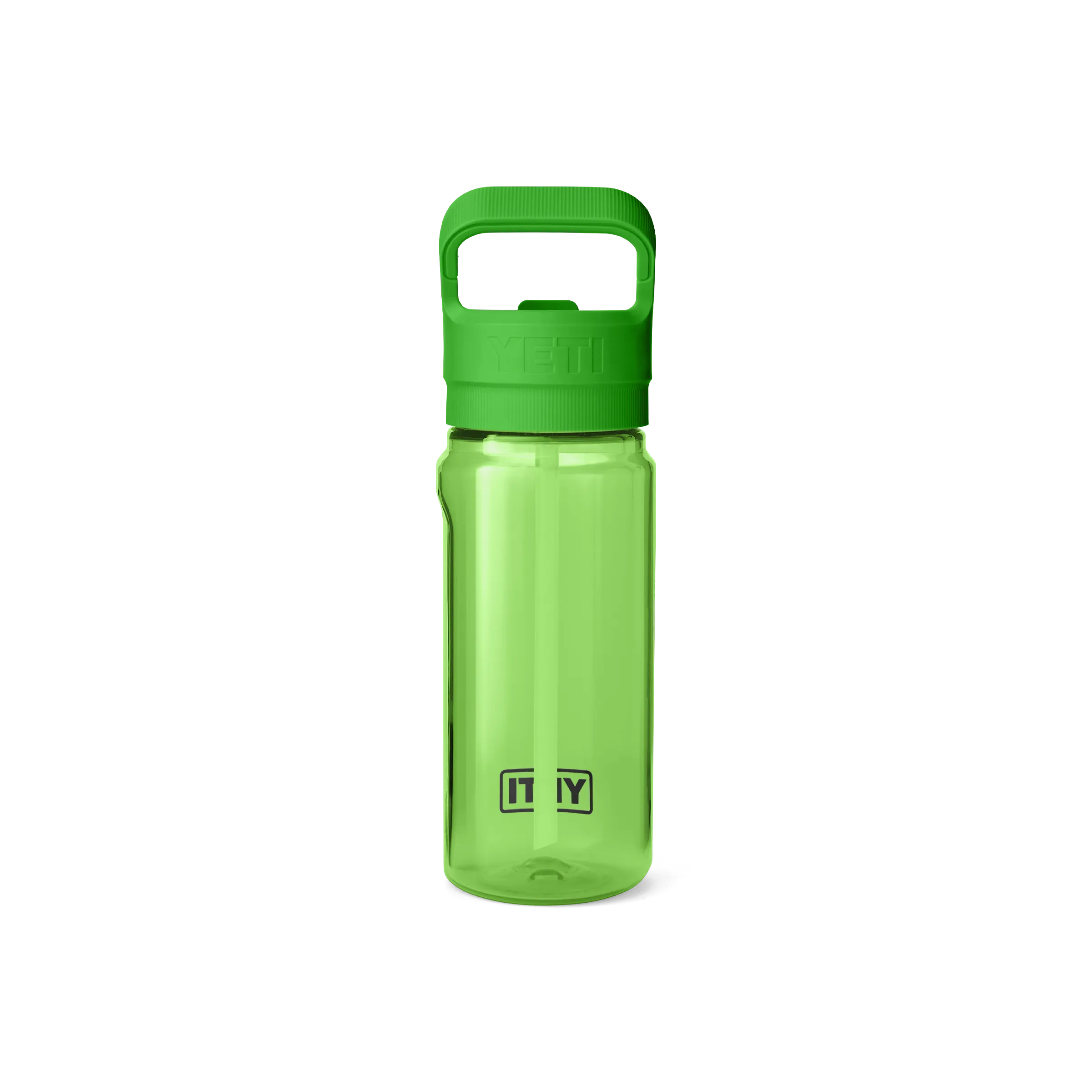 Yonder™ 20 oz (600 ml) Water Bottle