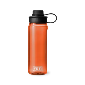 Yonder™ 25 oz (750 ml) Water Bottle