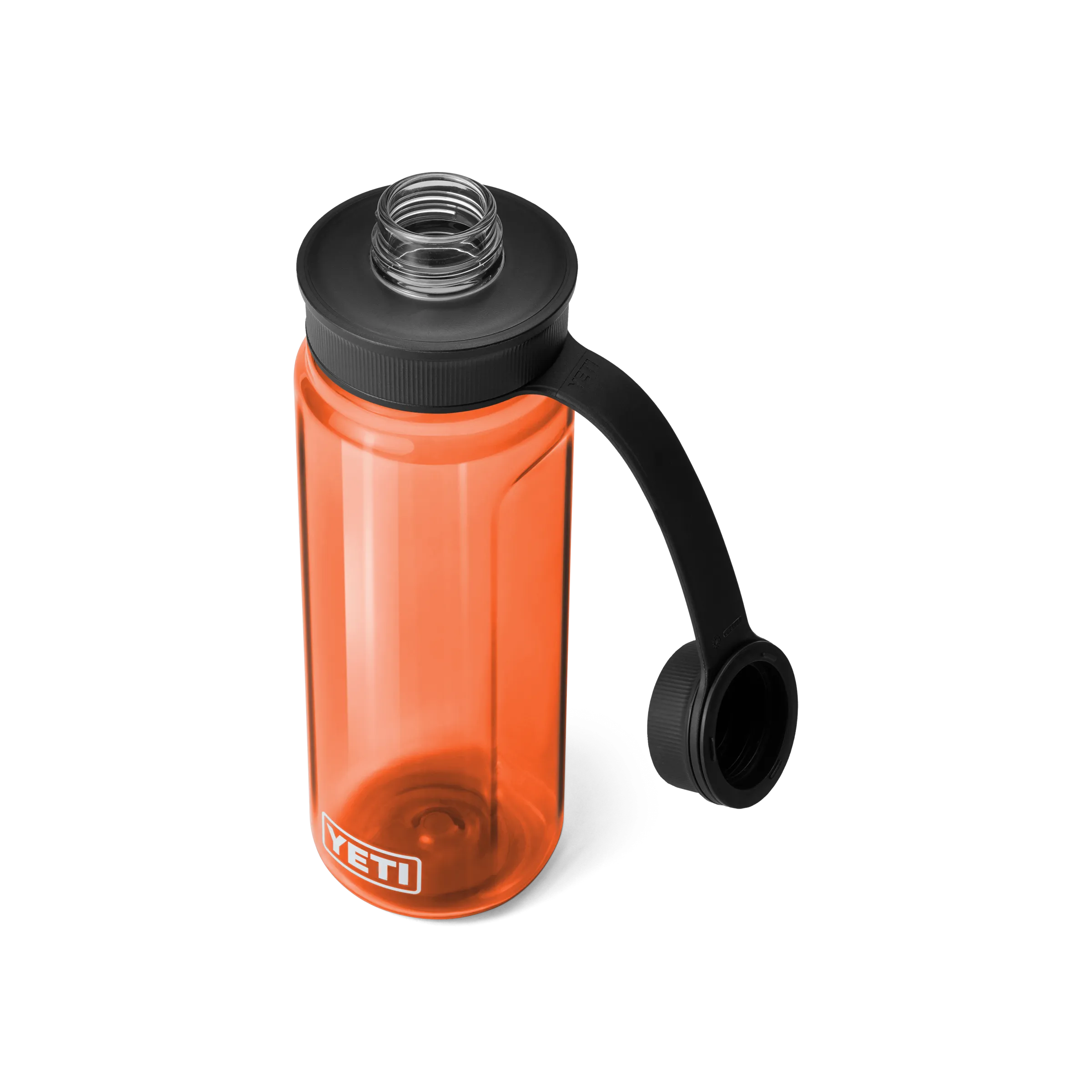 Yonder™ 25 oz (750 ml) Water Bottle