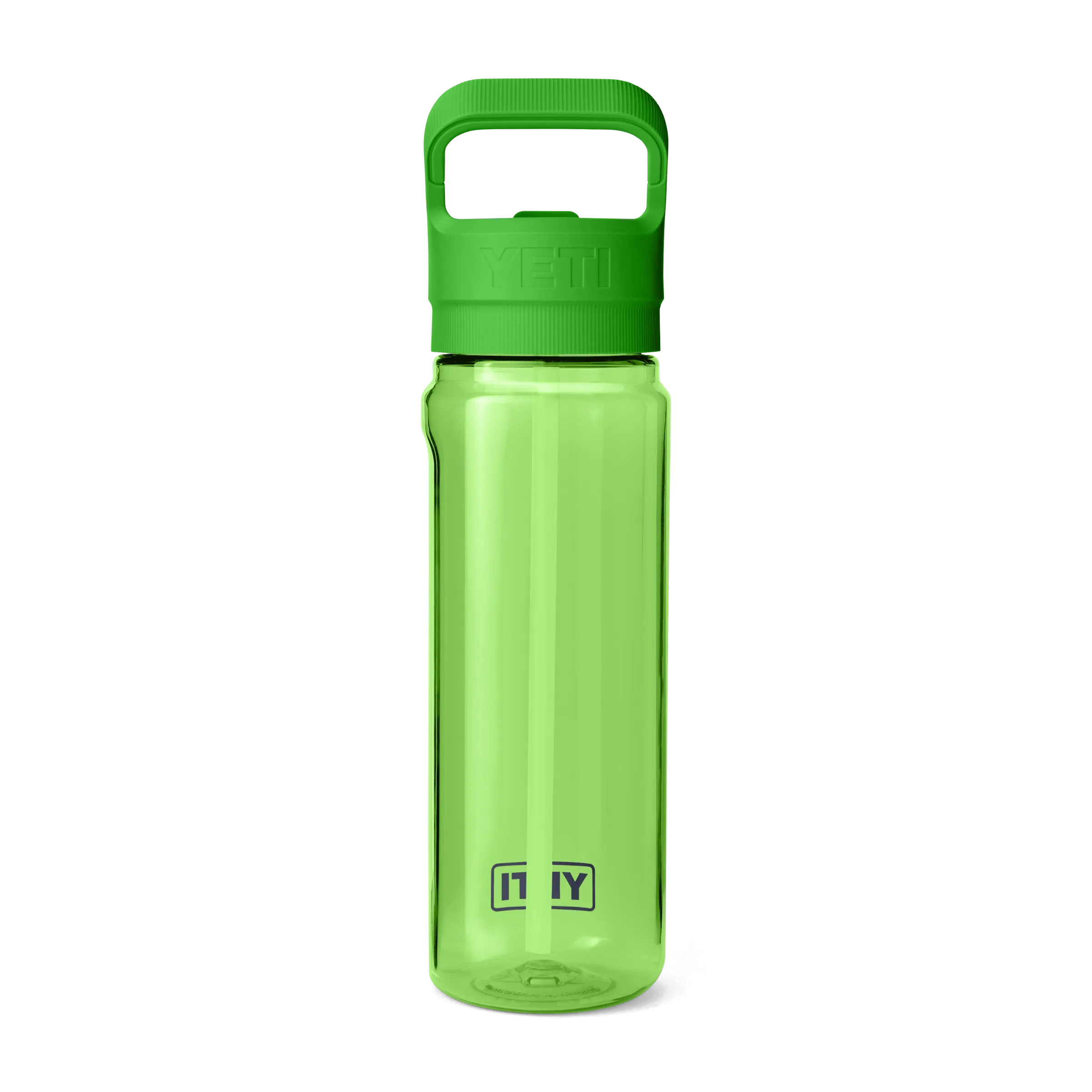 Yonder™ 25 oz (750 ml) Water Bottle