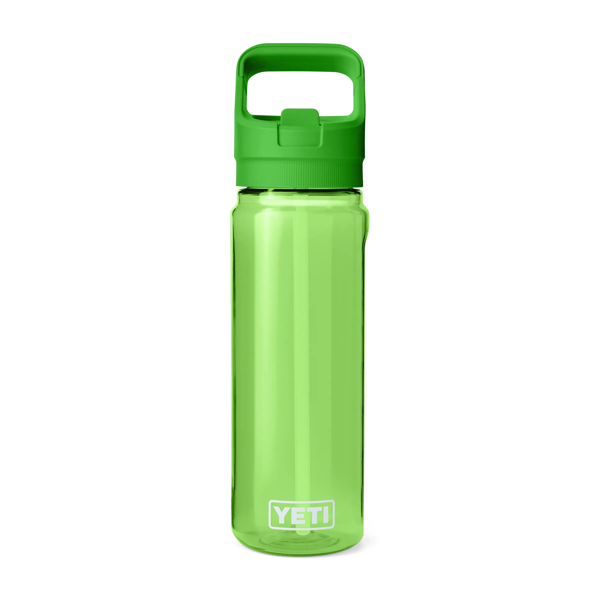 Yonder™ 25 oz (750 ml) Water Bottle