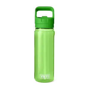 Yonder™ 25 oz (750 ml) Water Bottle