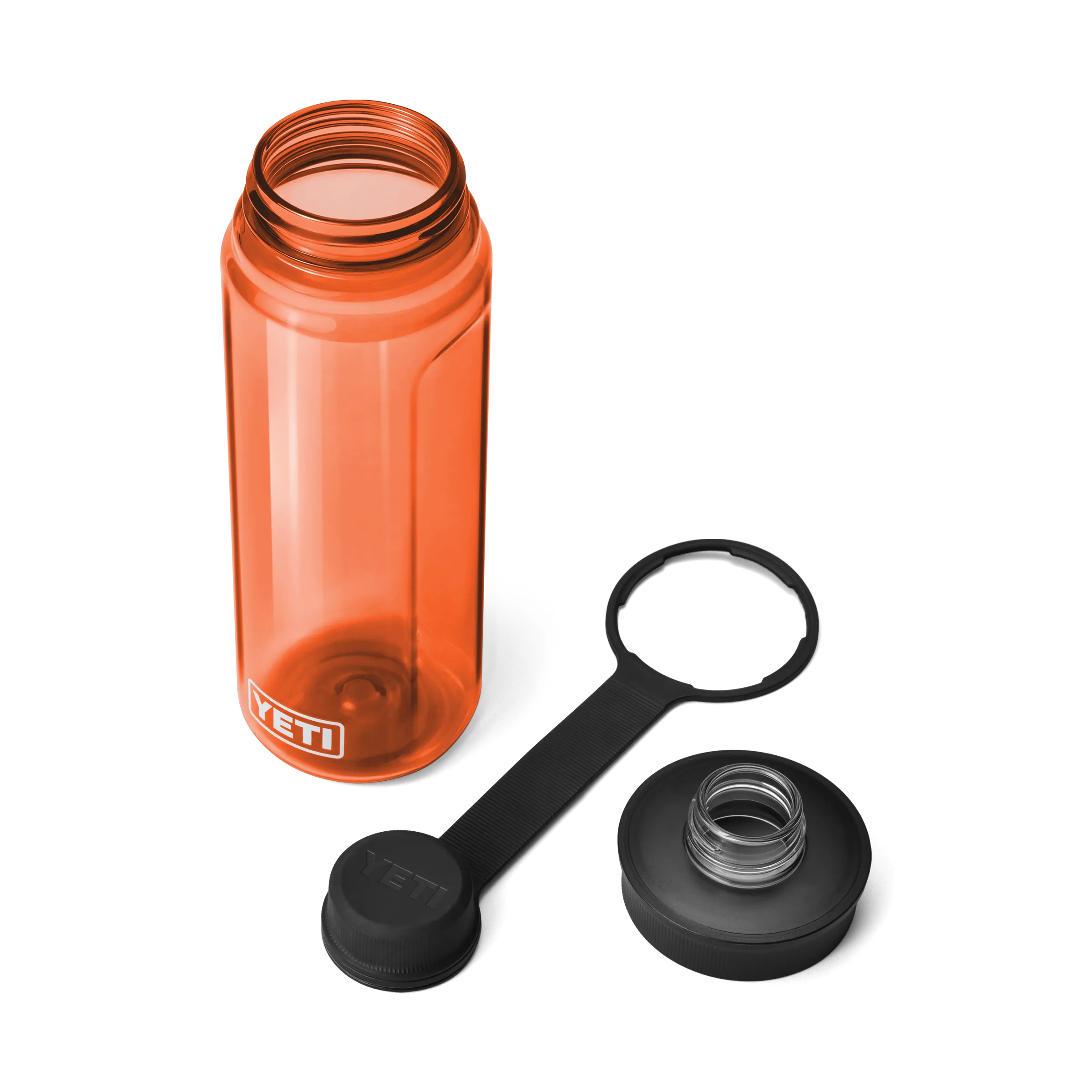 Yonder™ 25 oz (750 ml) Water Bottle