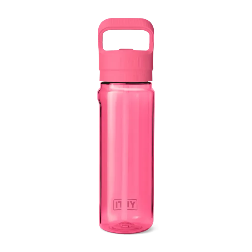 Yonder™ 25 oz (750 ml) Water Bottle