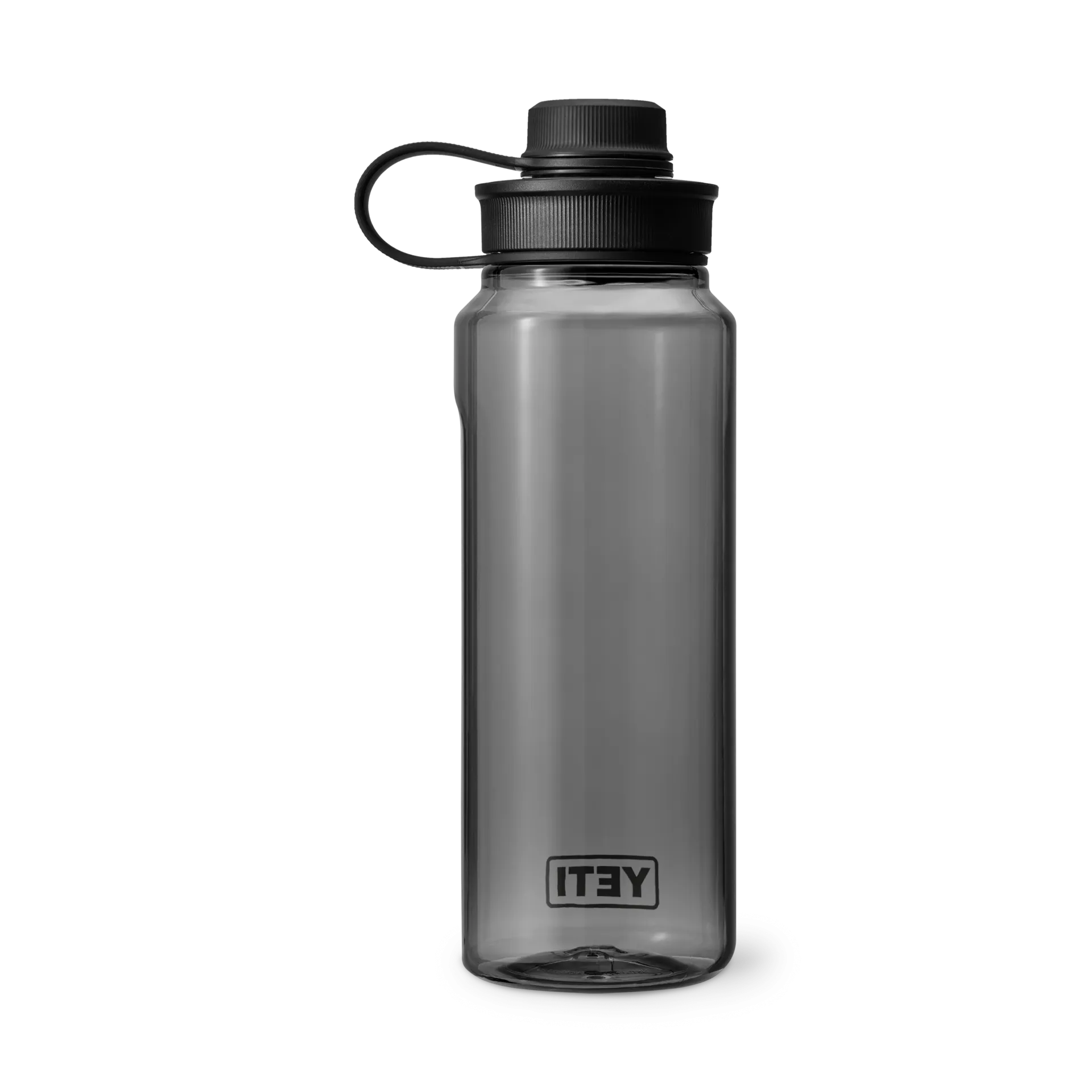 Yonder™ 34 oz (1L) Water Bottle