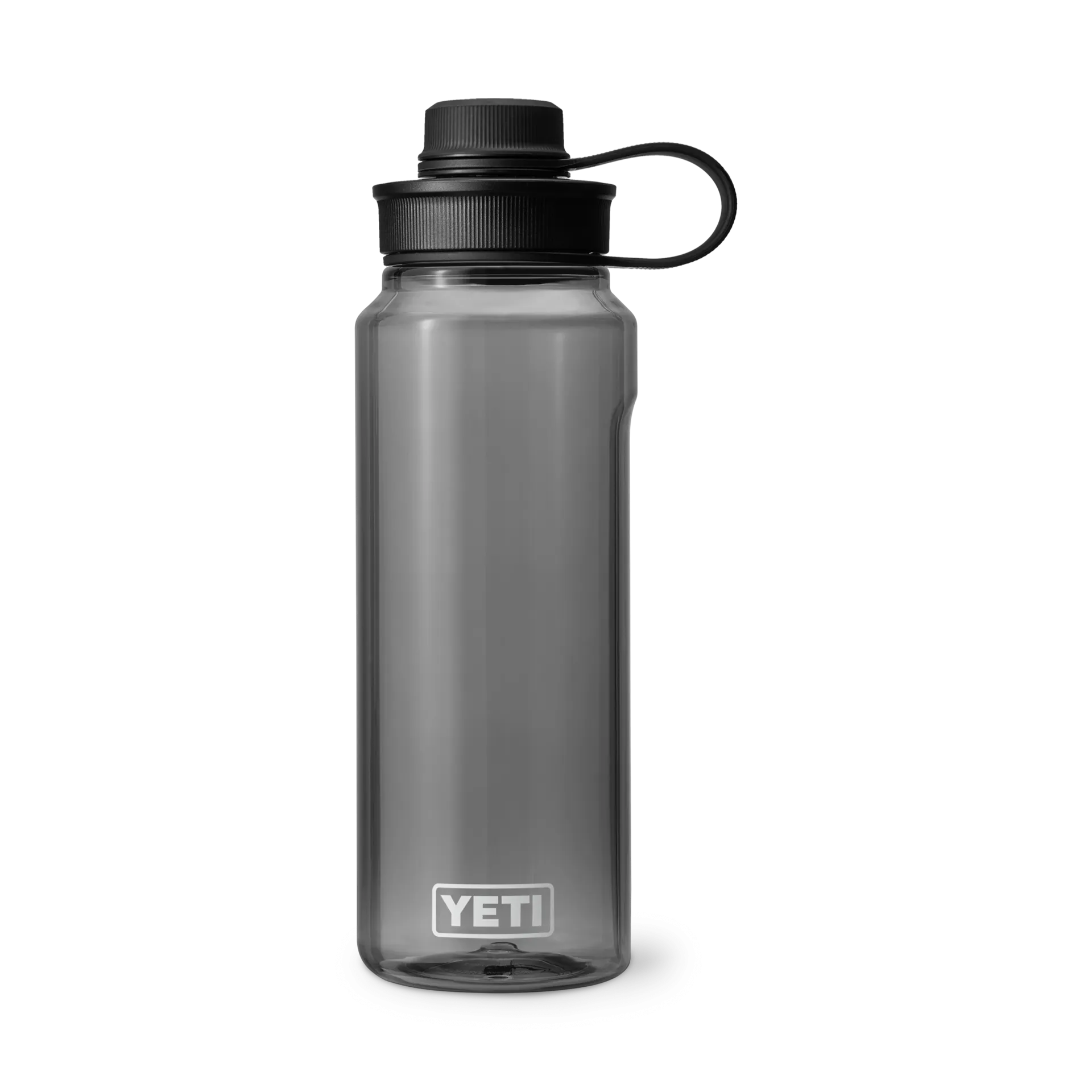 Yonder™ 34 oz (1L) Water Bottle