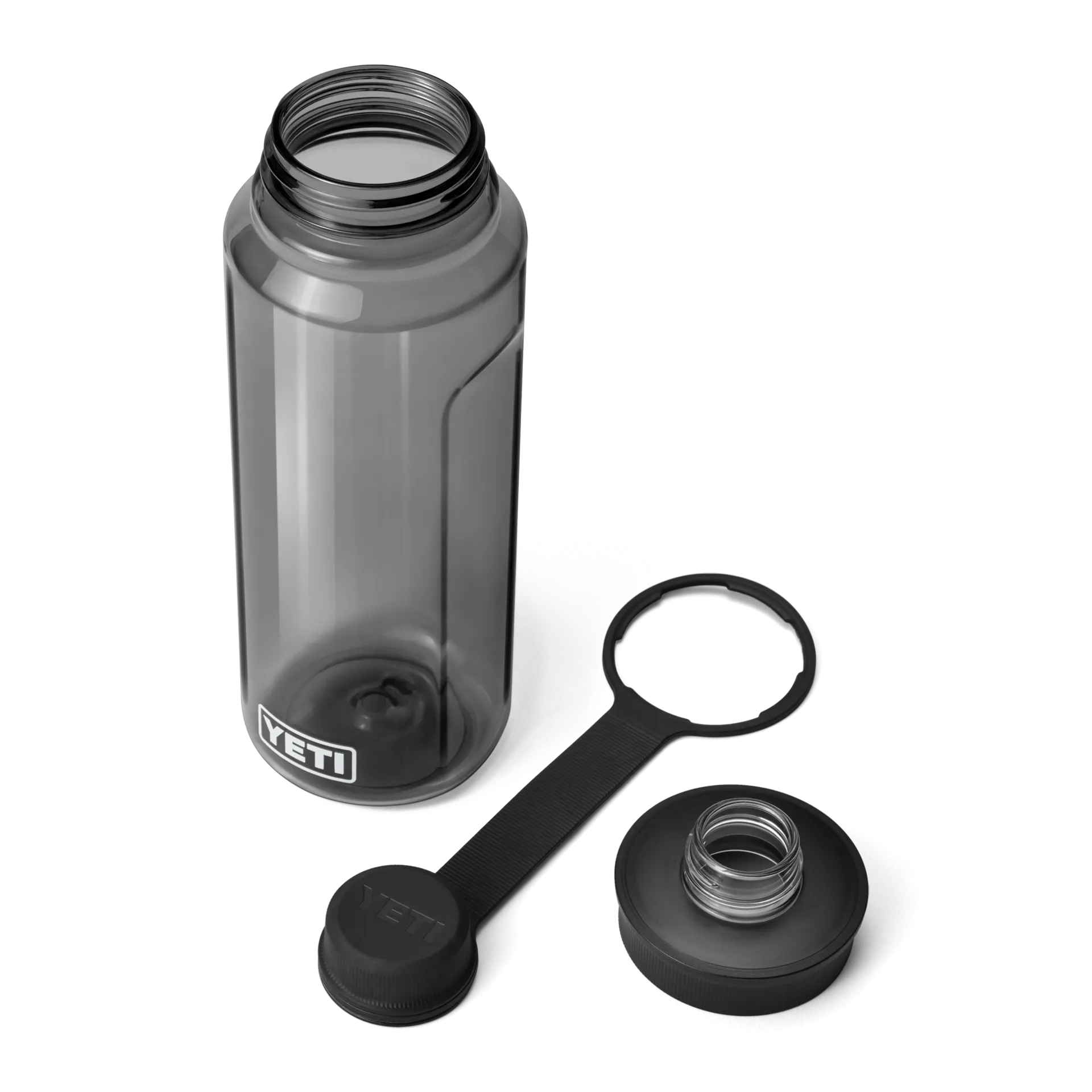 Yonder™ 34 oz (1L) Water Bottle