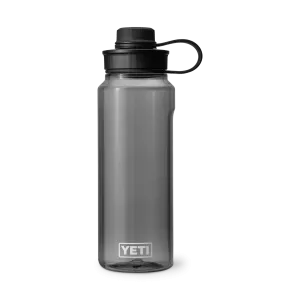 Yonder™ 34 oz (1L) Water Bottle