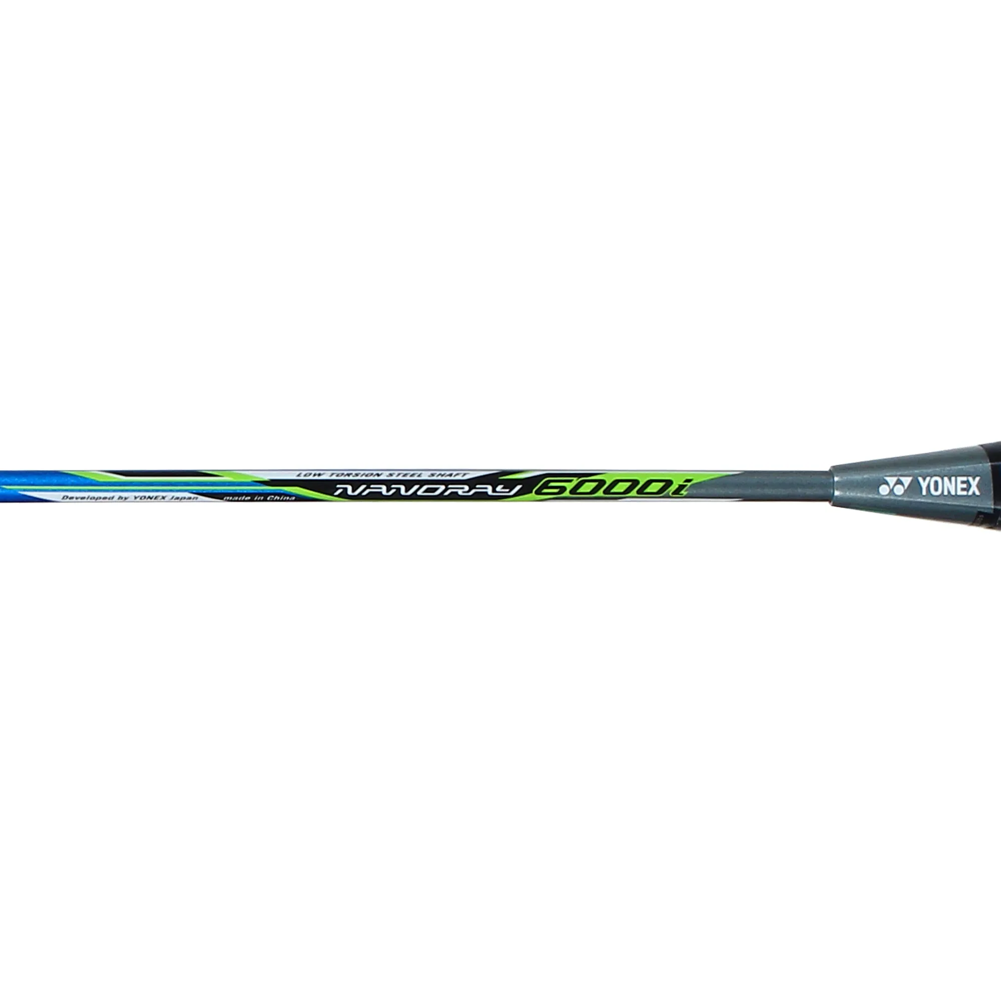 Yonex Nanoray 6000i