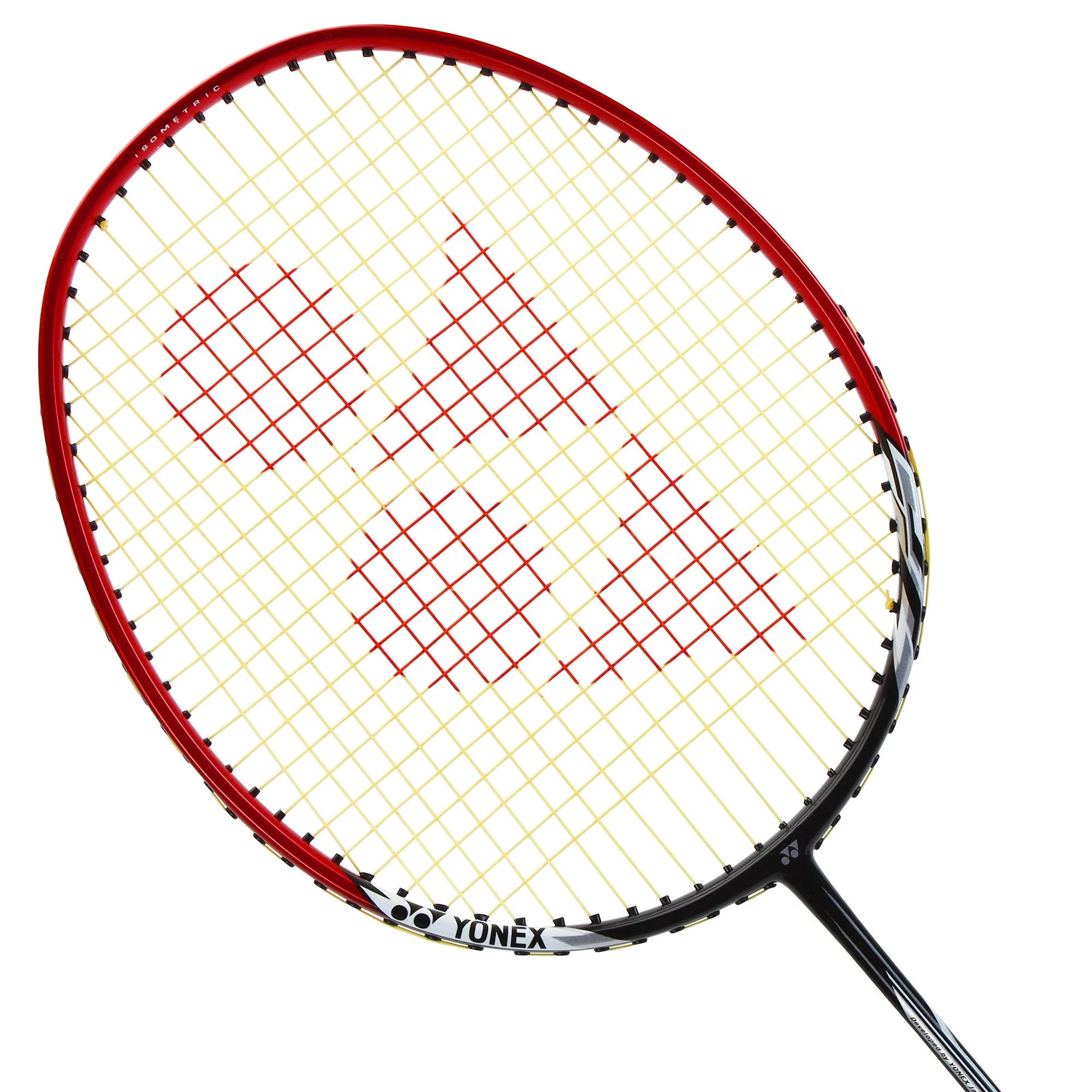 Yonex Nanoray 6000i