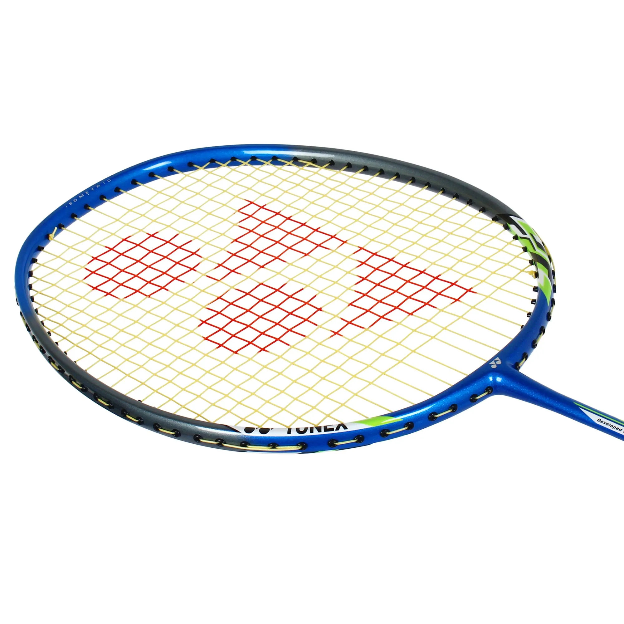 Yonex Nanoray 6000i