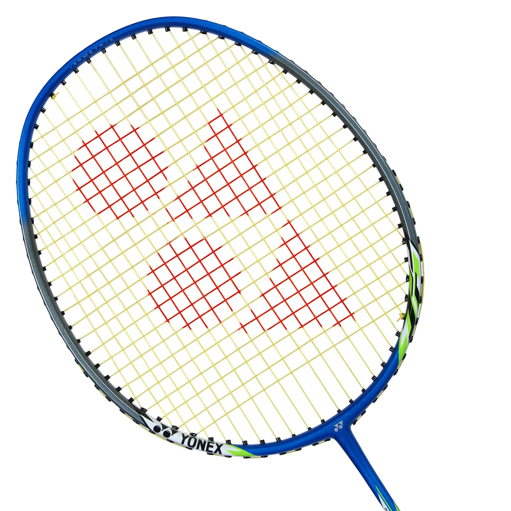 Yonex Nanoray 6000i