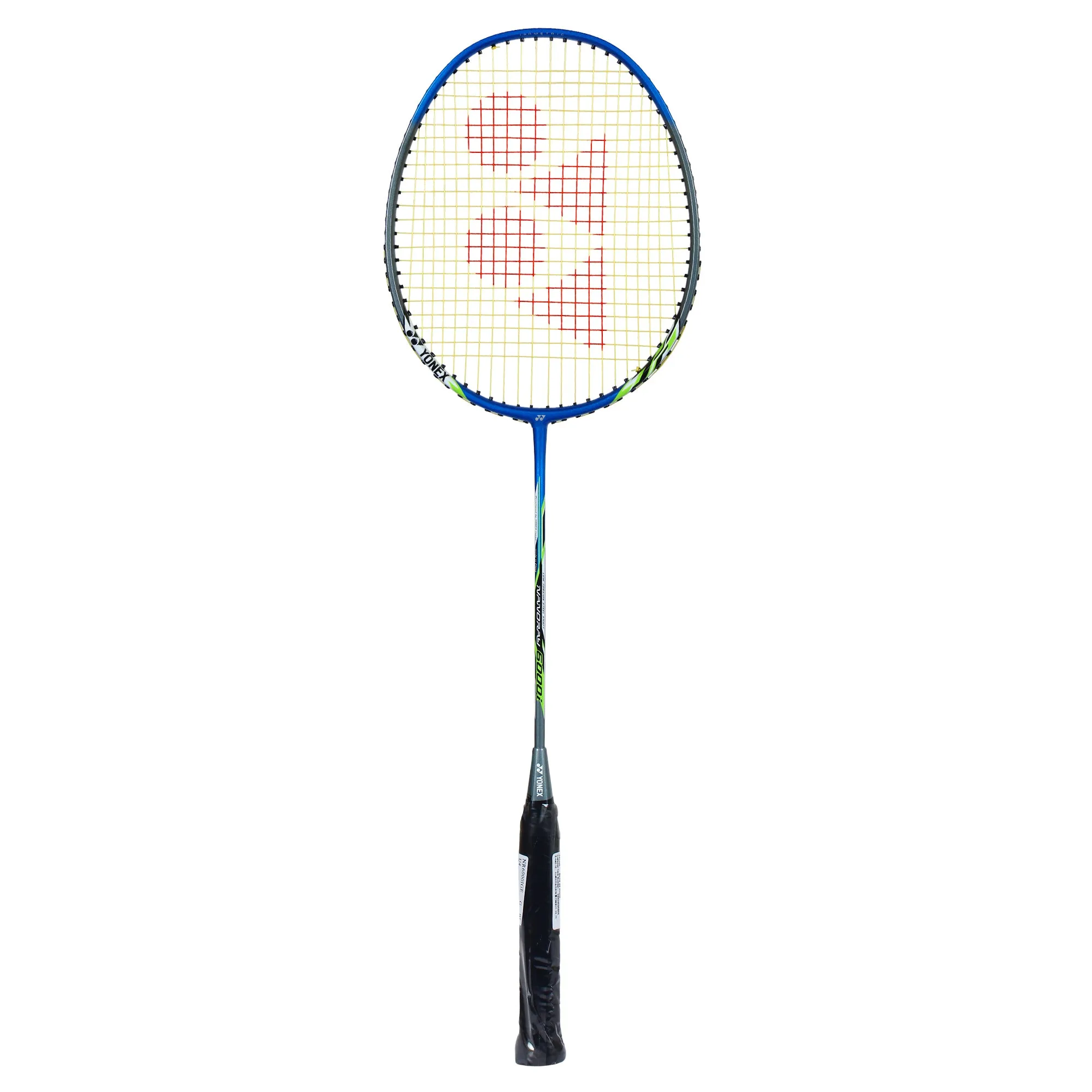 Yonex Nanoray 6000i