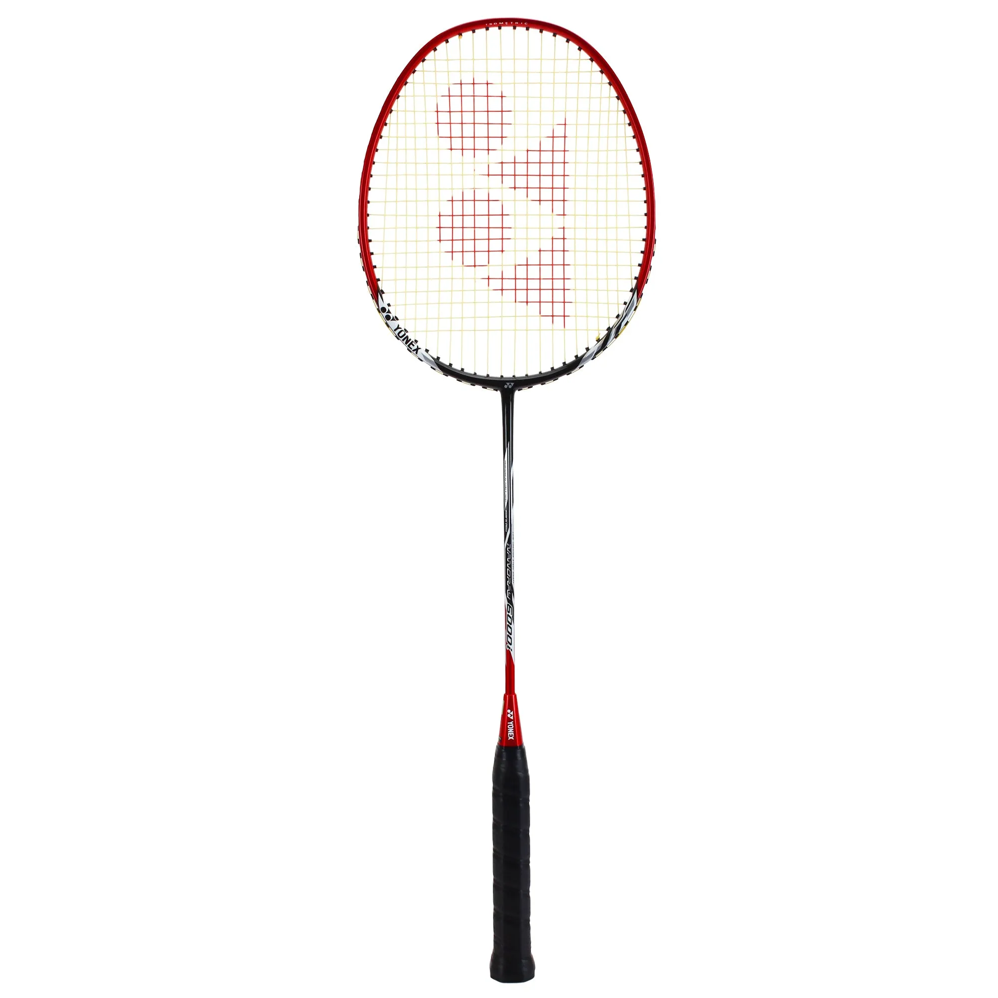 Yonex Nanoray 6000i