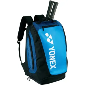 Yonex PRO BACKPACK M