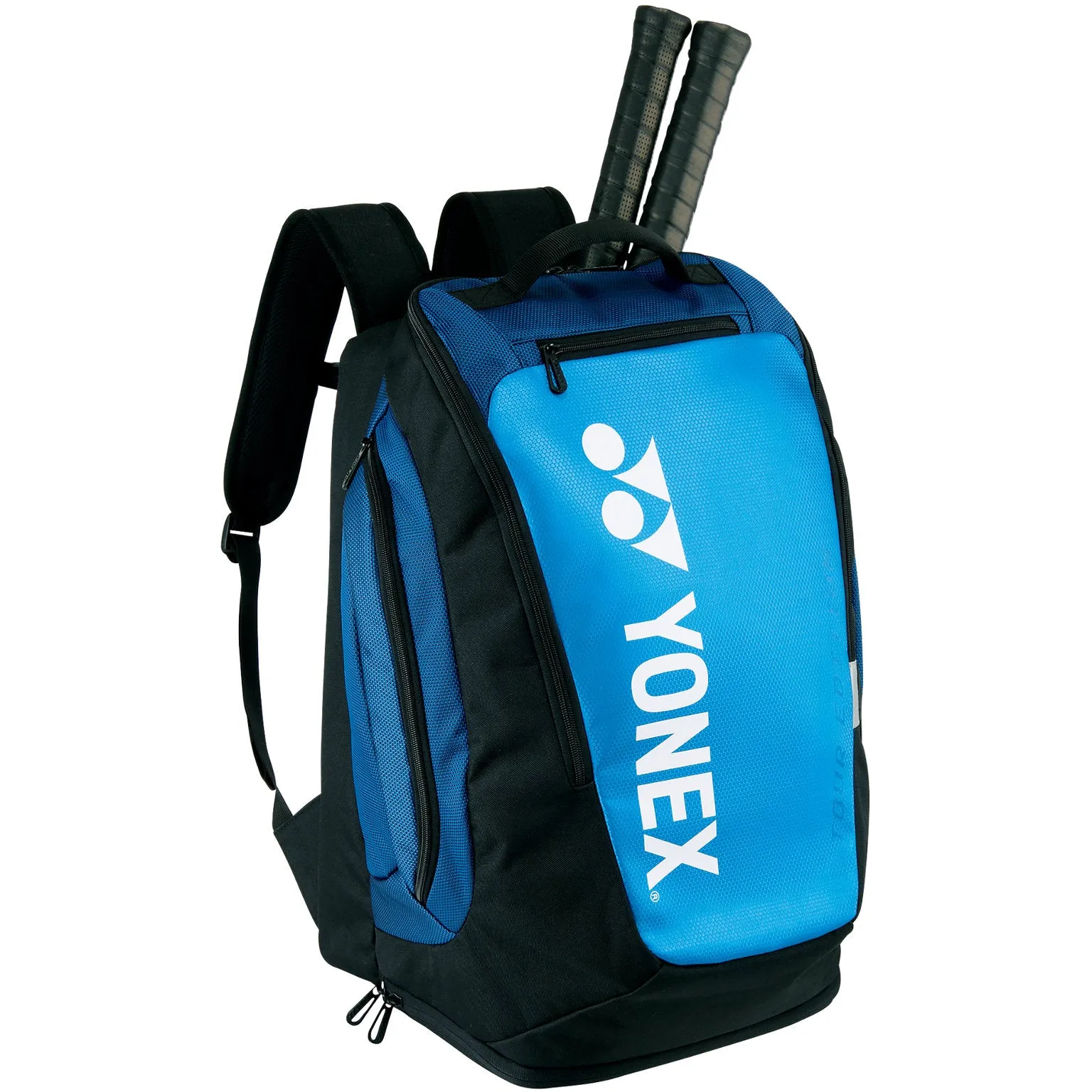 Yonex PRO BACKPACK M
